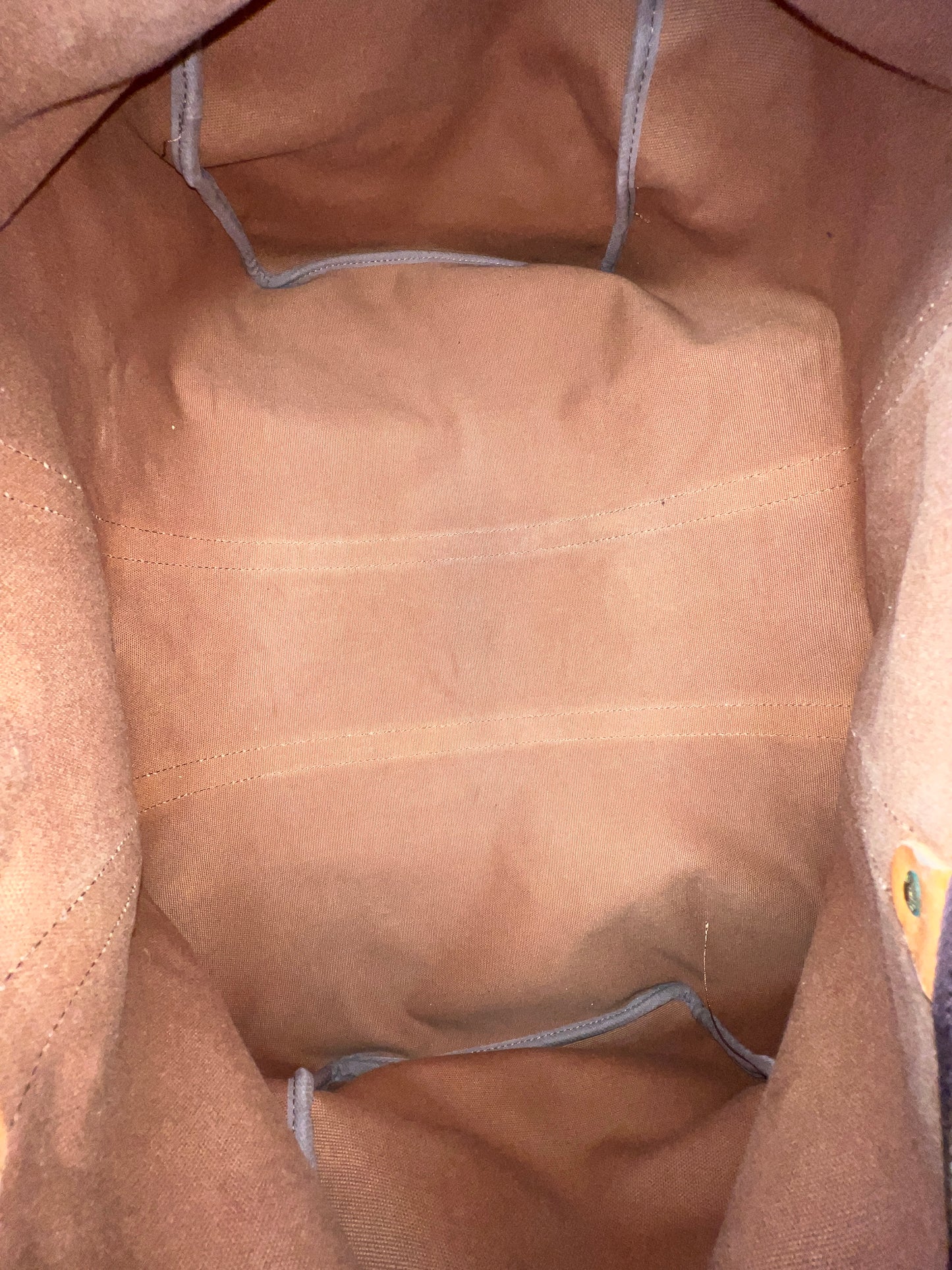 LOUIS VUITTON KEEPALL 55 ITEM NUMBER: 30856