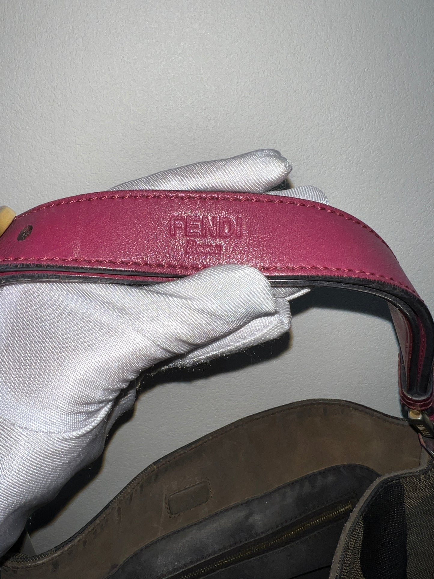 FENDI