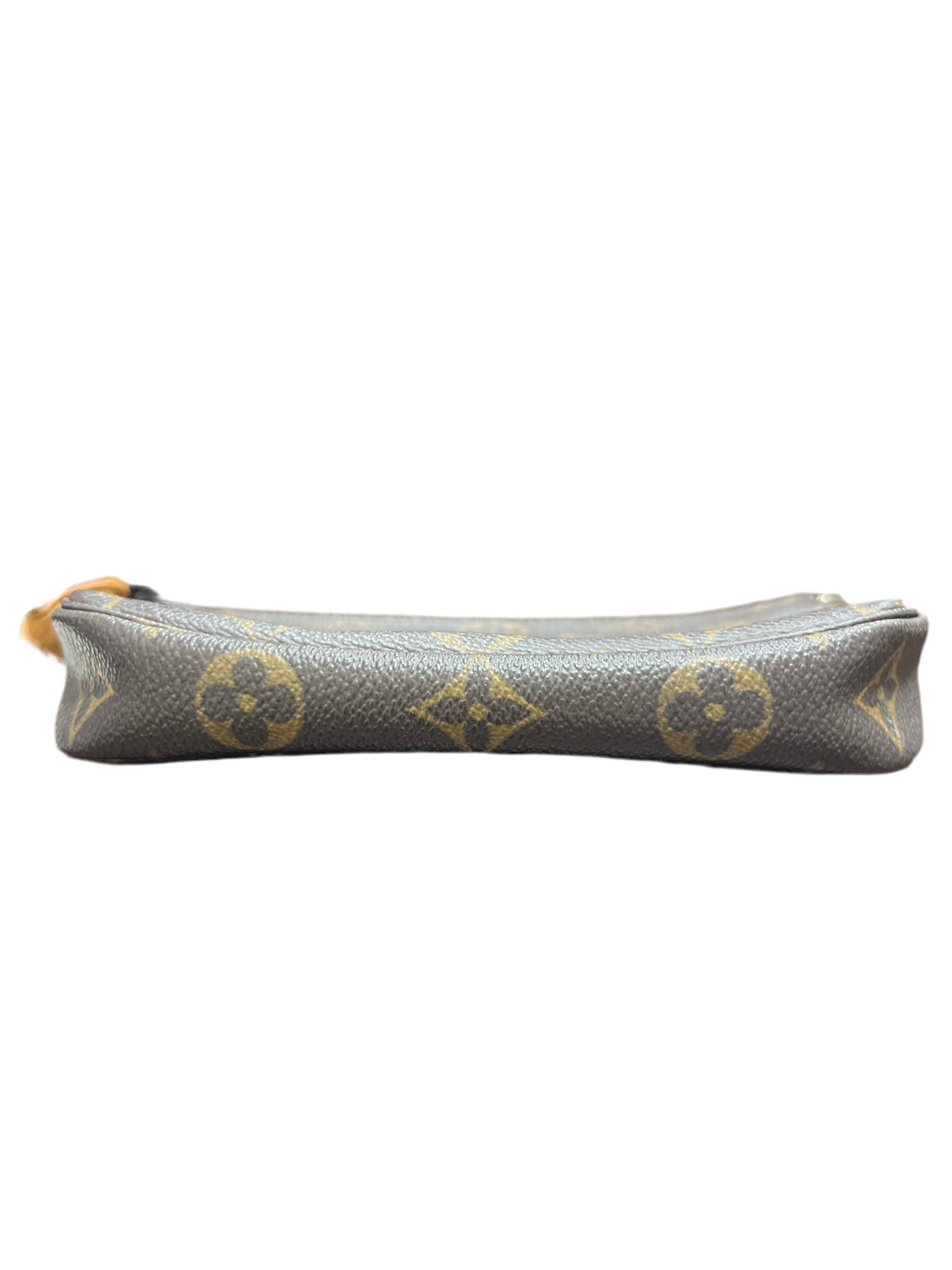 Louis Vuitton Mini Pouchette Accessories