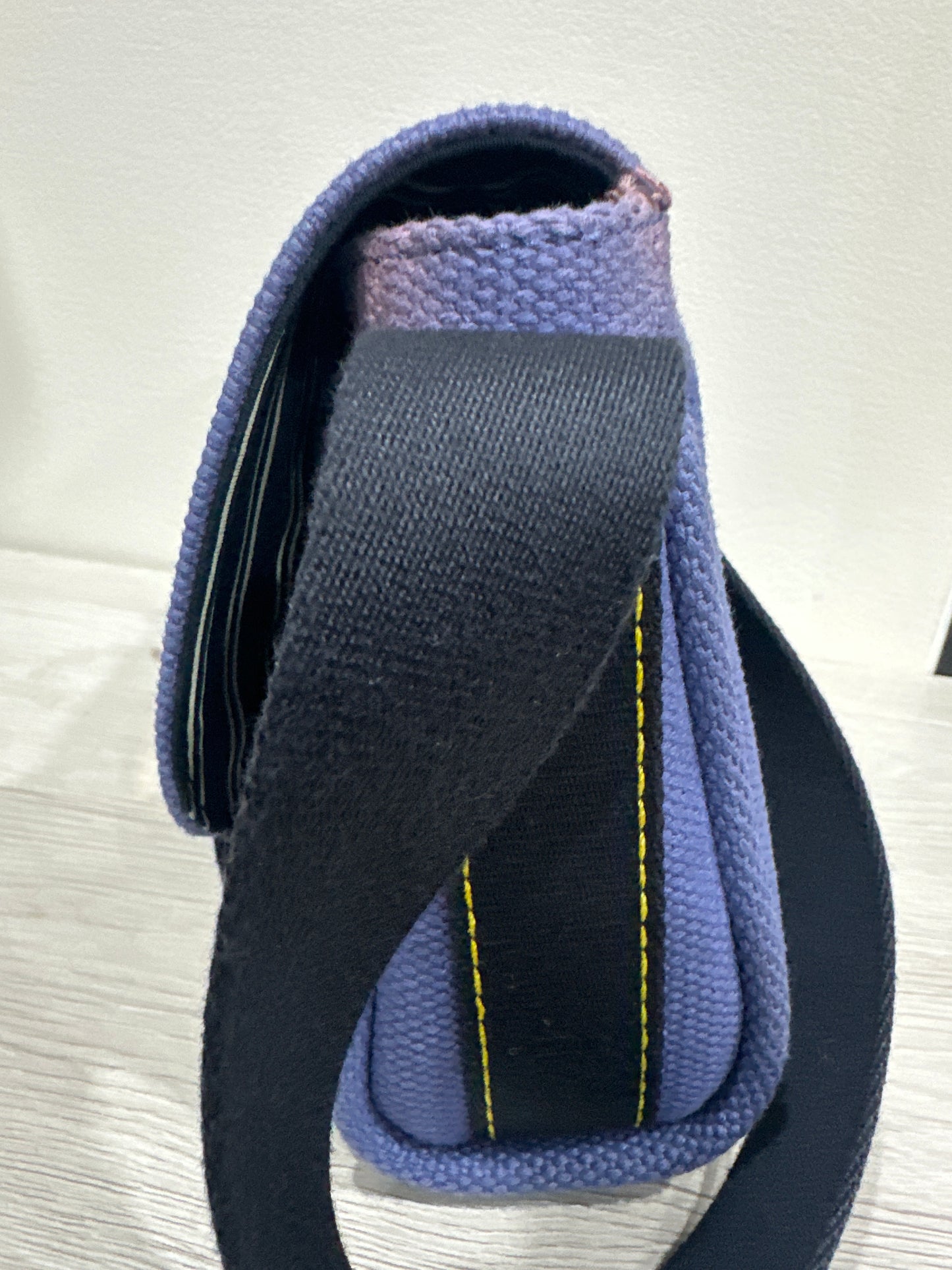 Louis Vuitton Antigua Sac Rabat