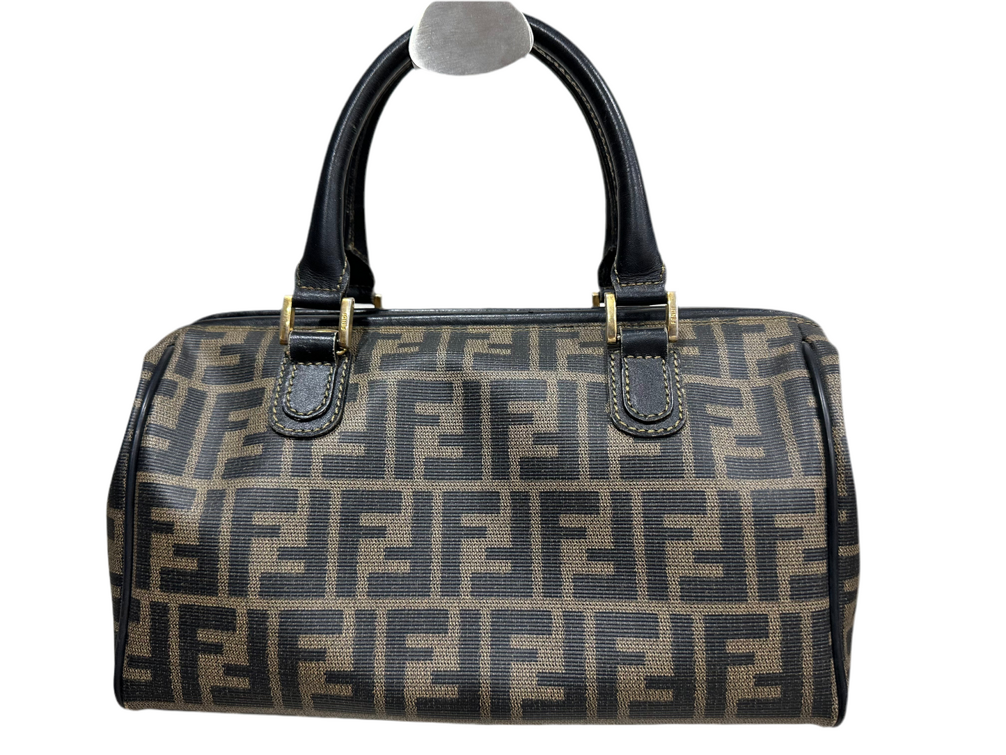 FENDI BOSTON