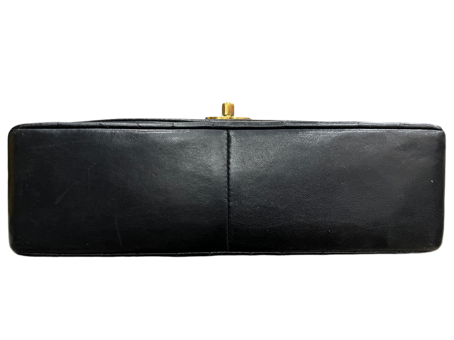 CHANEL Diana Shoulder Chain Bag