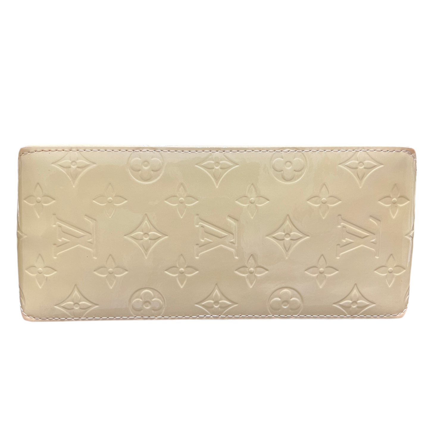 LOUIS VUITTON Reade PM Bag