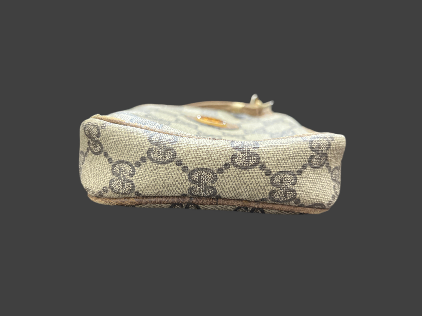GUCCI Mini Crossbody