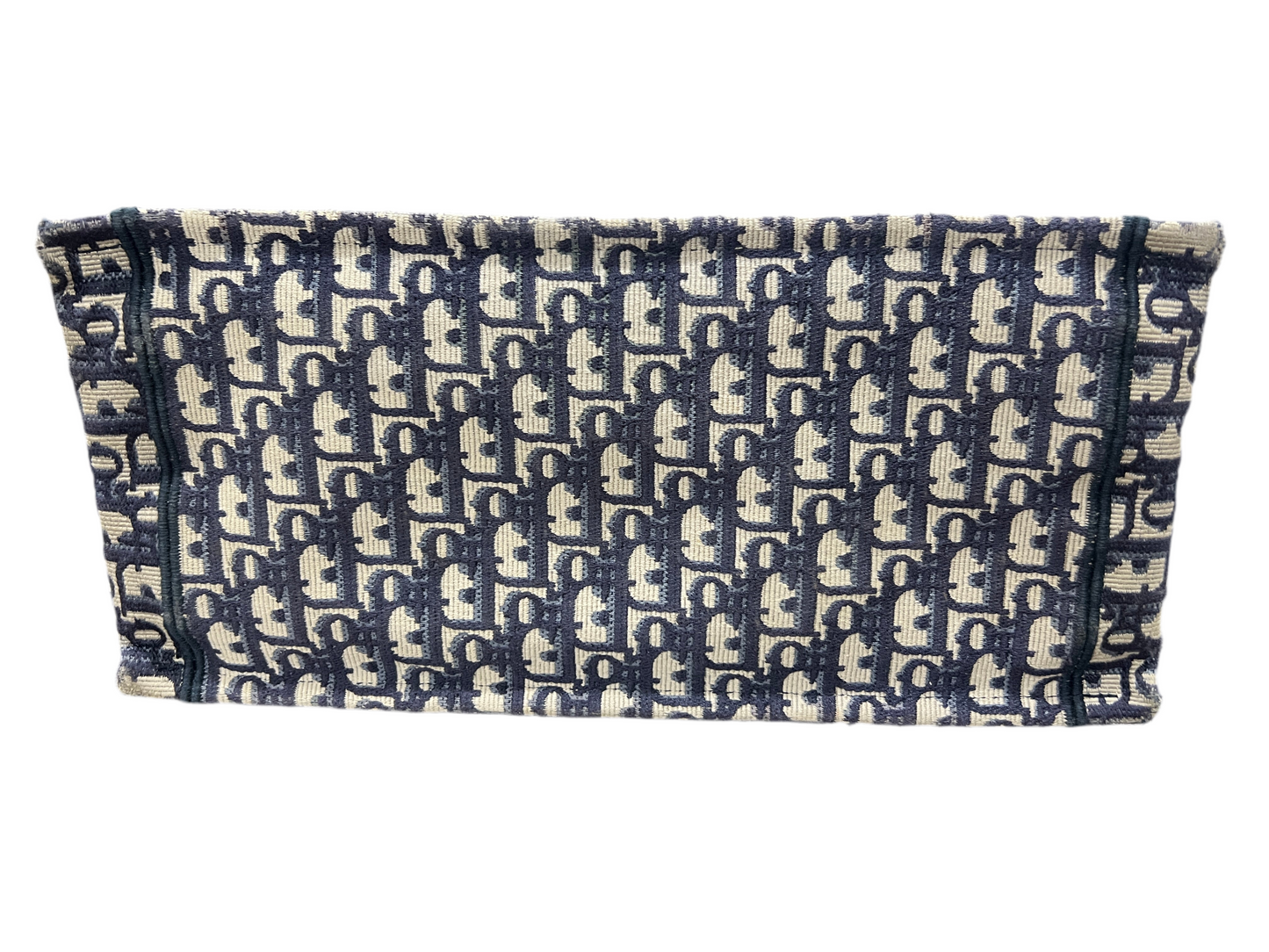 Dior Book Tote Medium