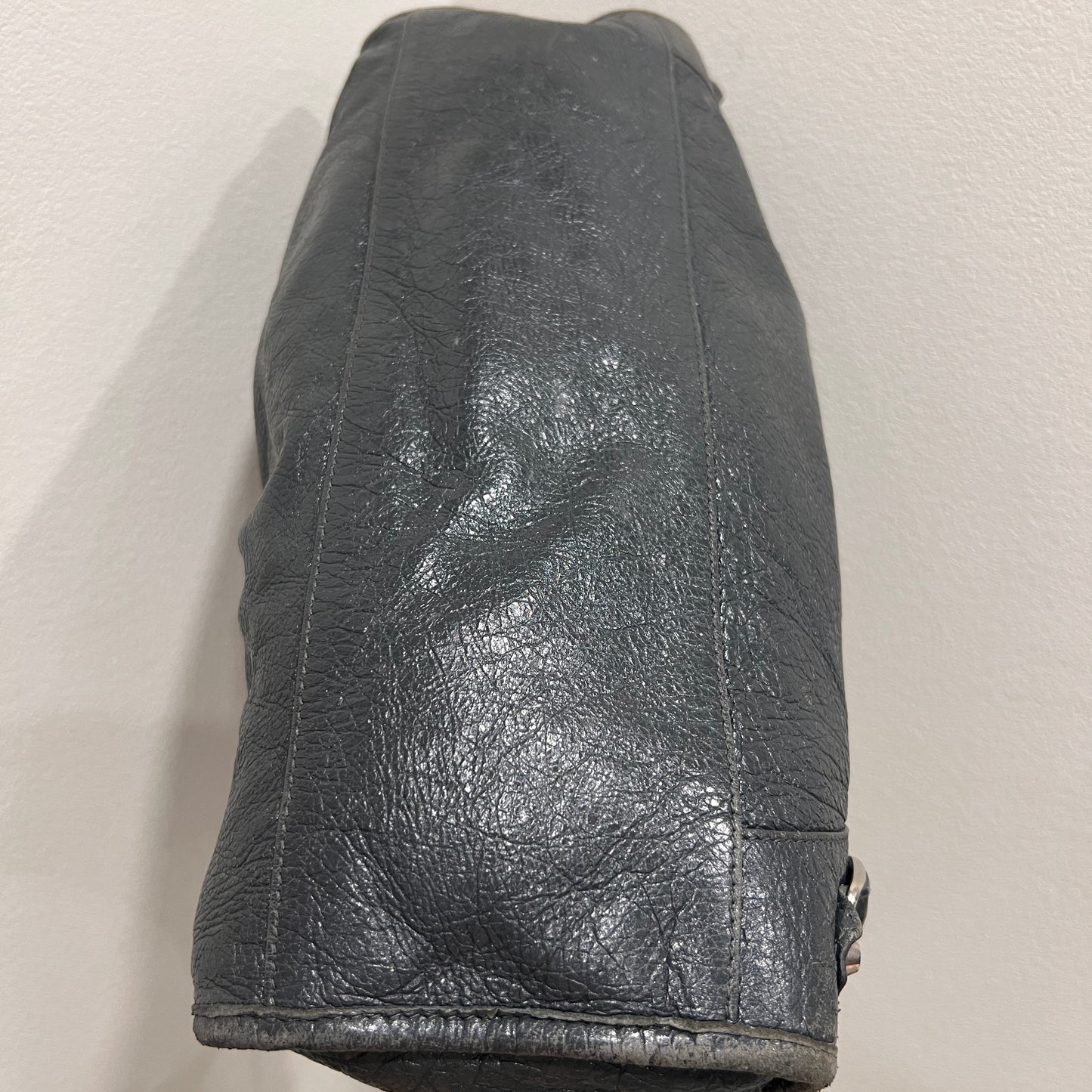 BALENCIAGA City Bag