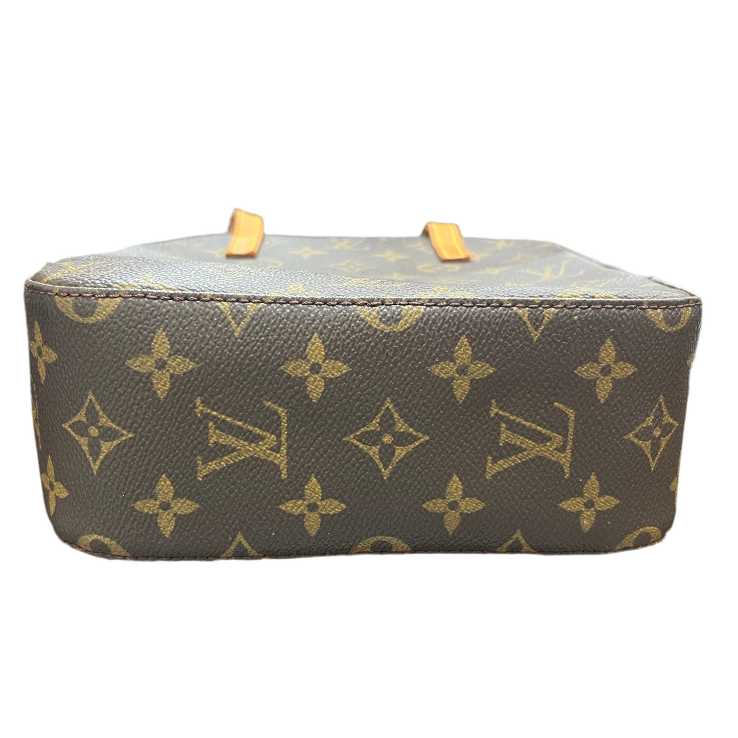 Louis Vuitton Spontini Monogram