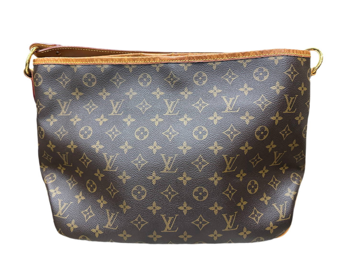 Louis Vuitton Delightful PM