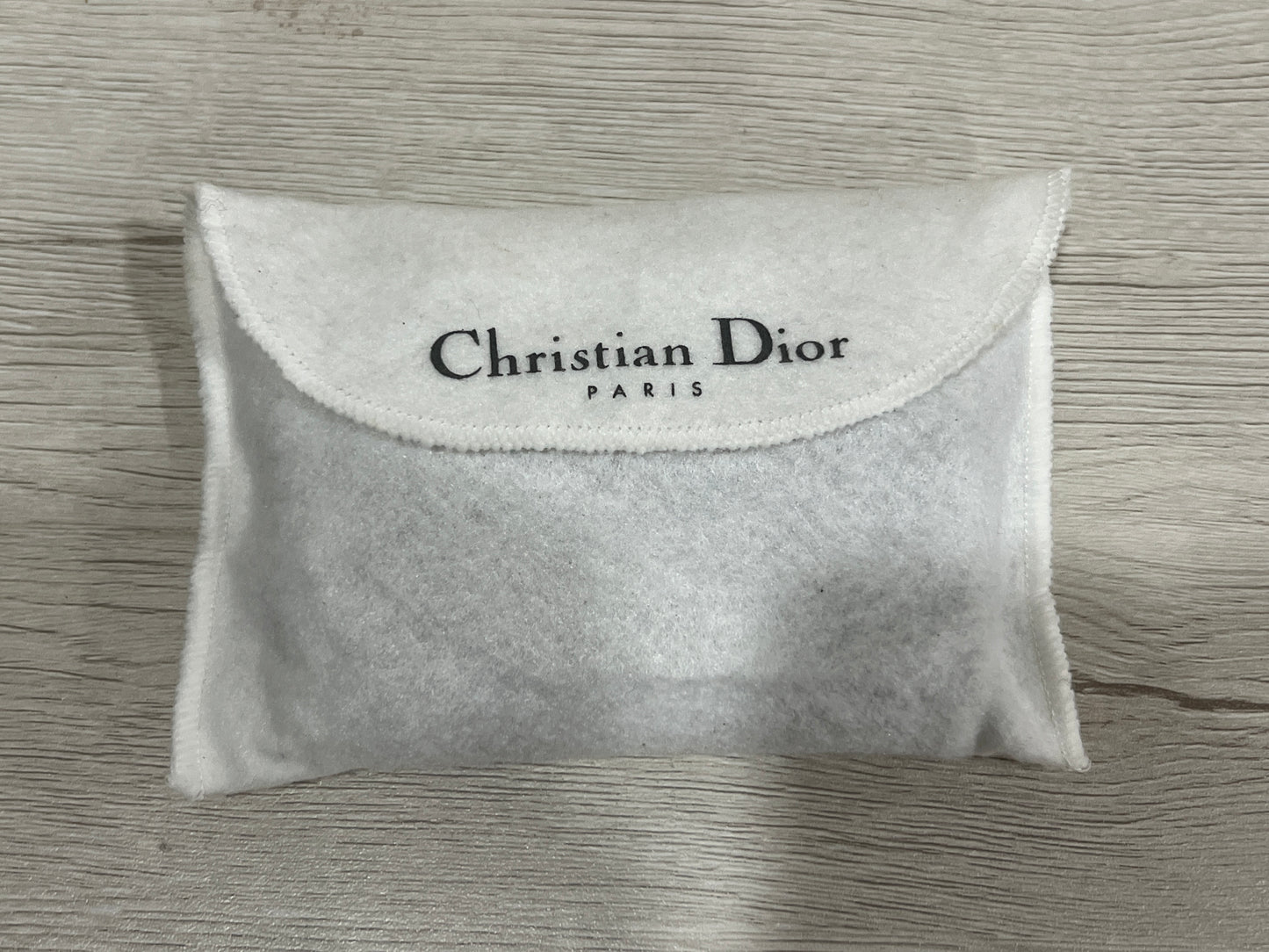 DIOR Wallet