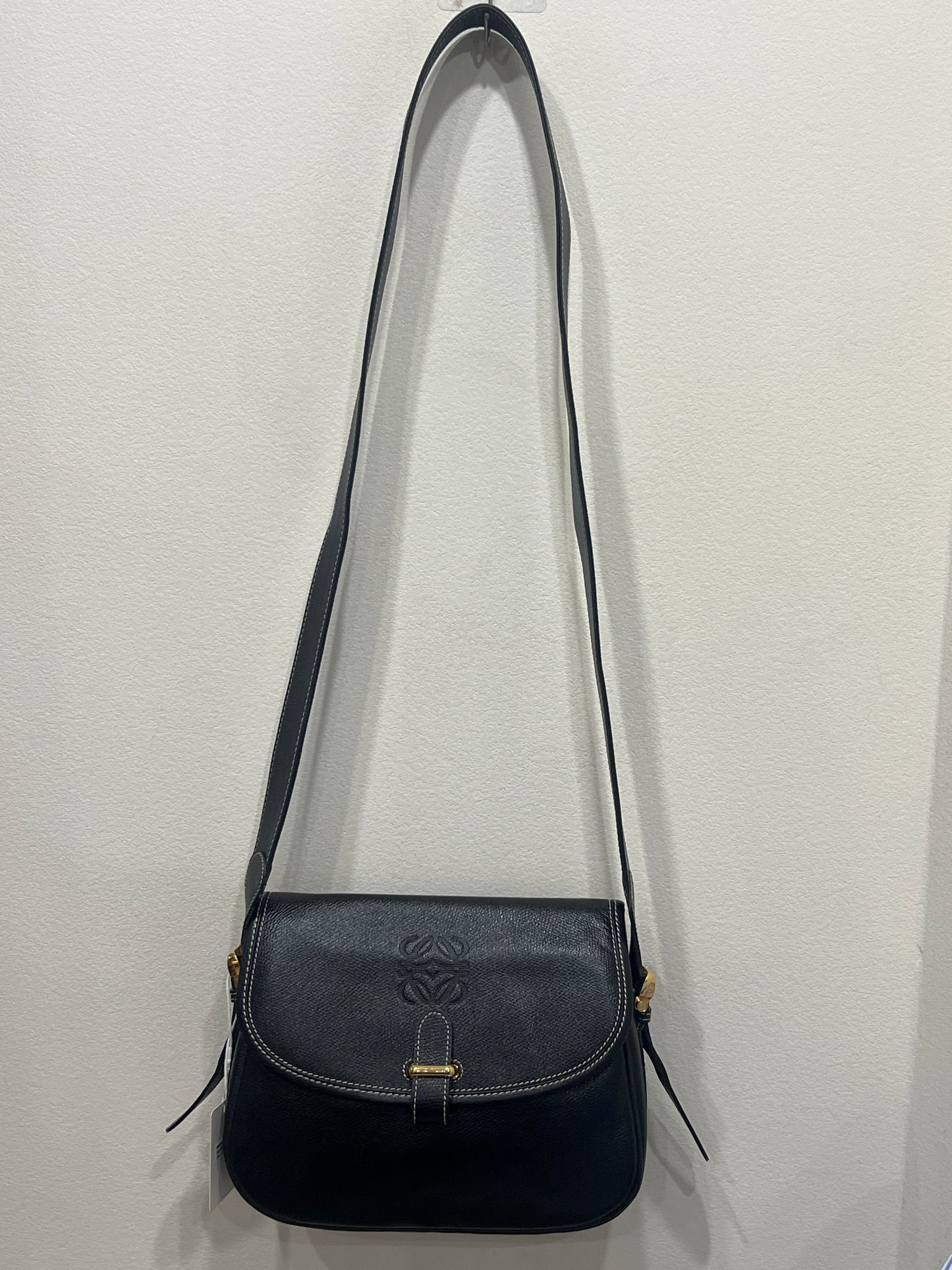 LOEWE Crossbody/Shoulder Bag