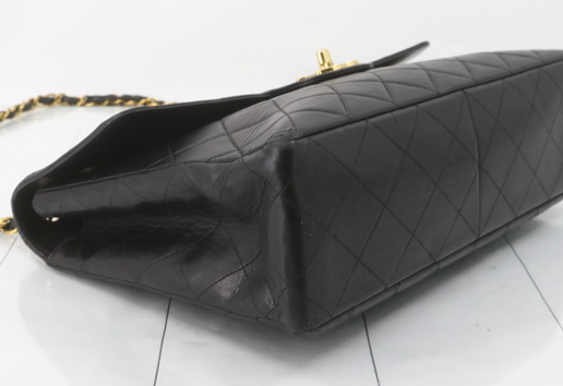 CHANEL MATELASSE 30