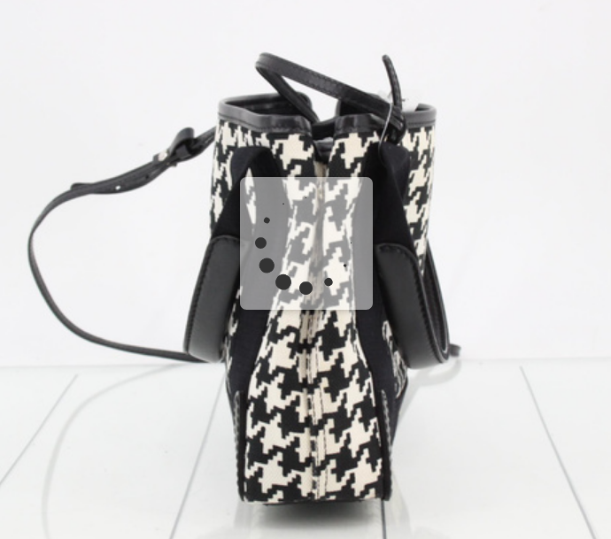 Balenciaga 2way bag