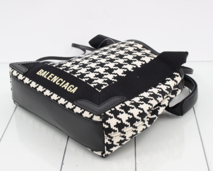 Balenciaga 2way bag