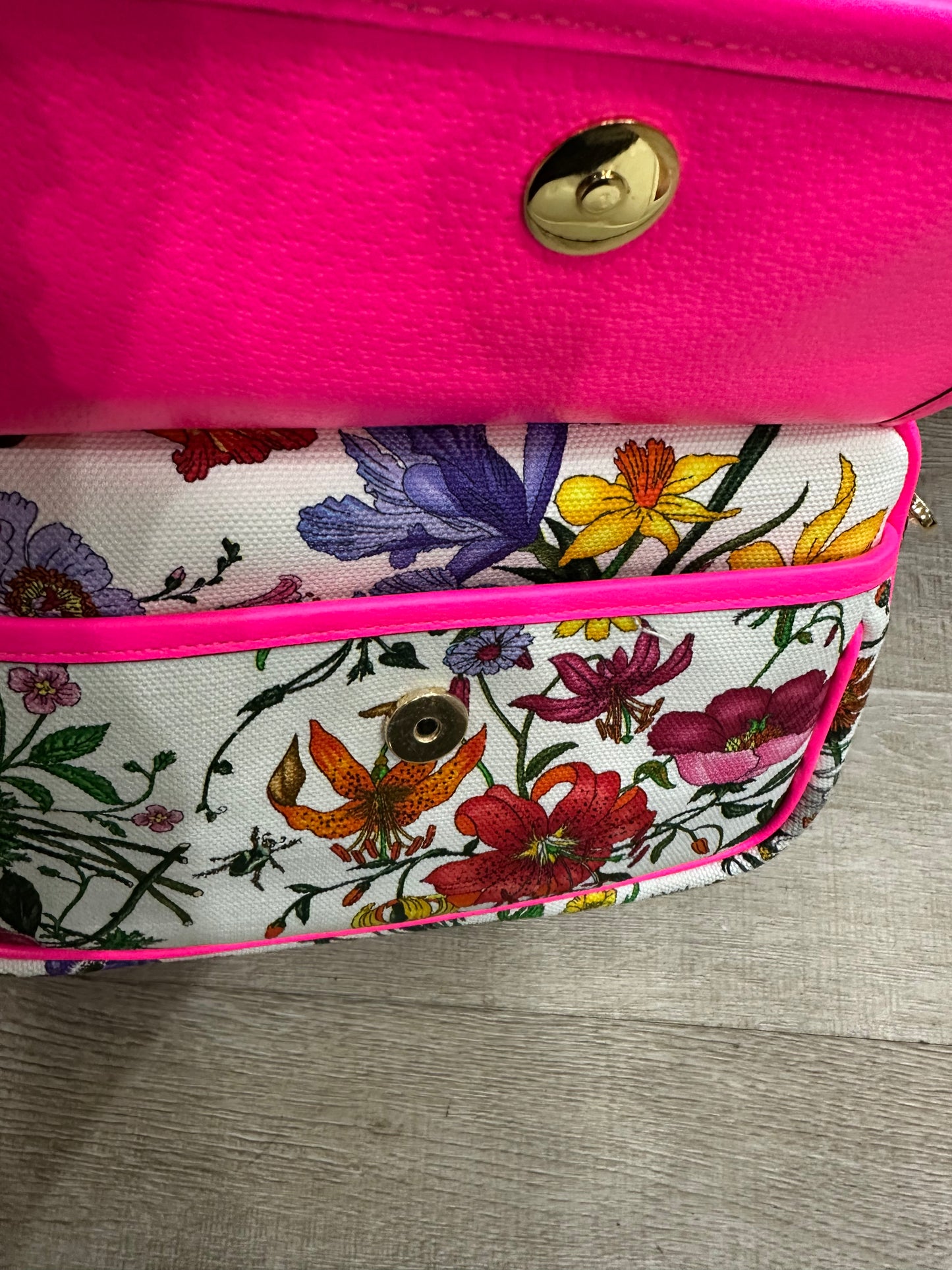 Gucci shoulder bag new (264259)