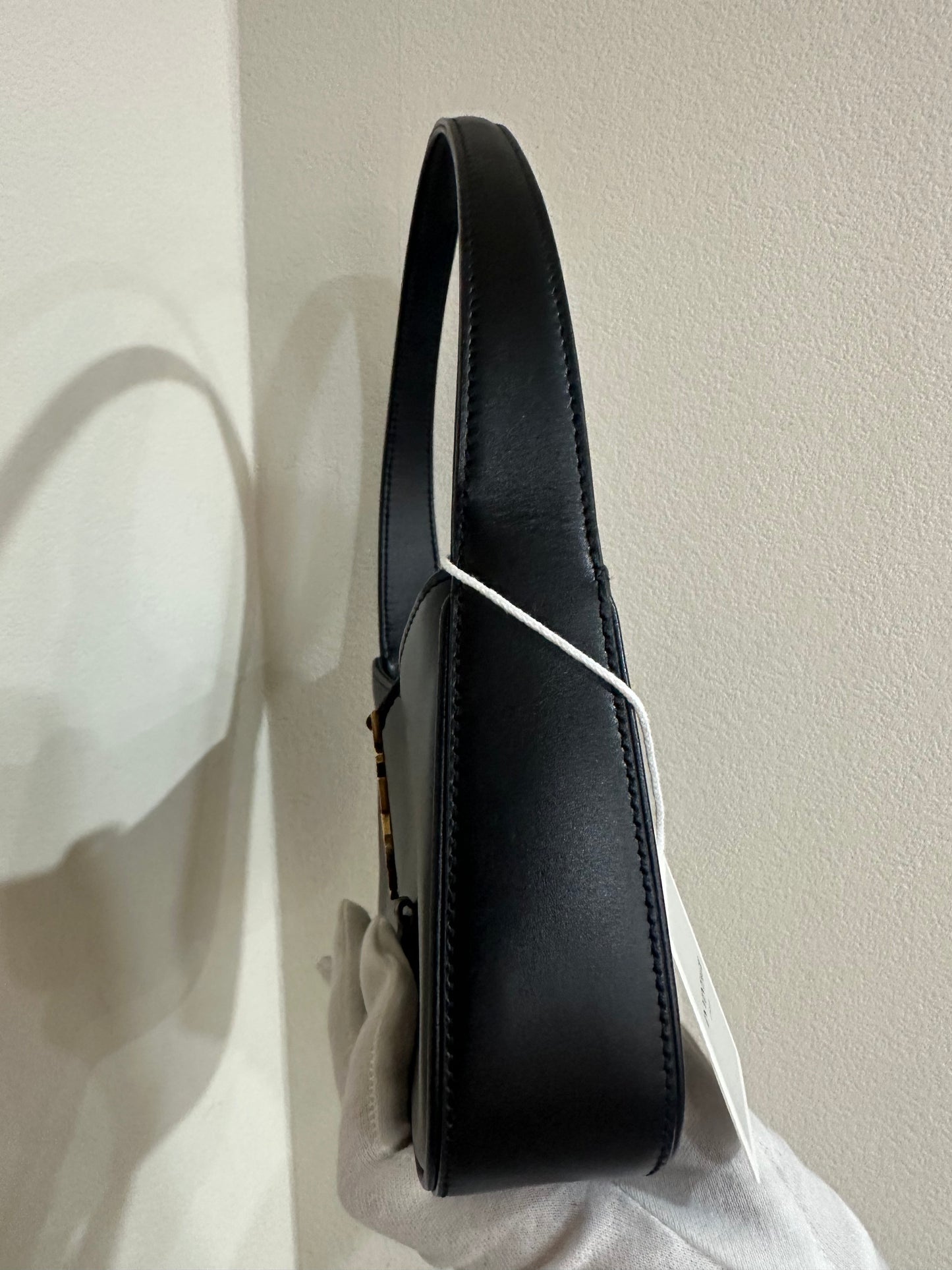 YSL LE 5 À 7 Mini Hobo Bag