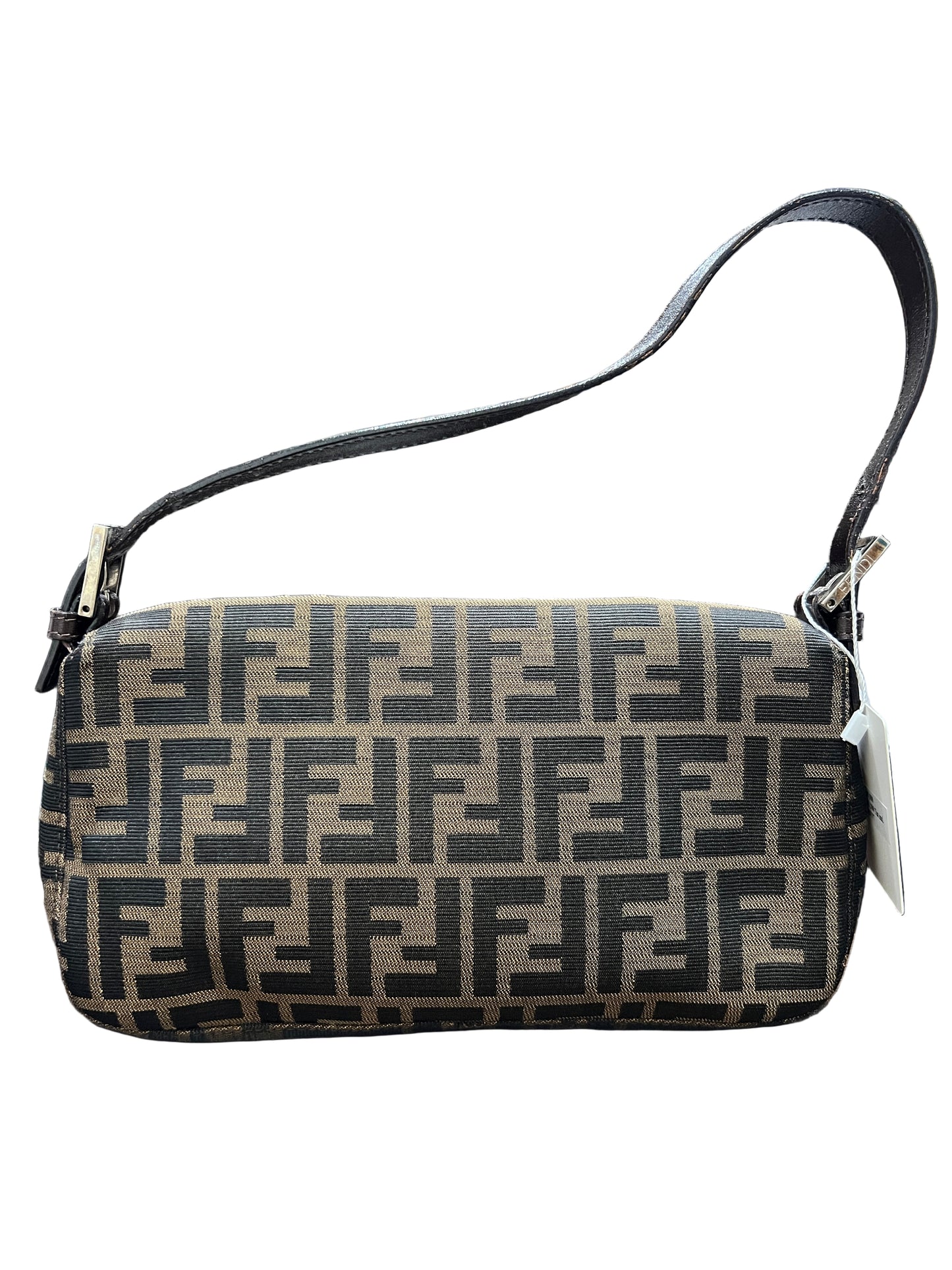 FENDI Baguette