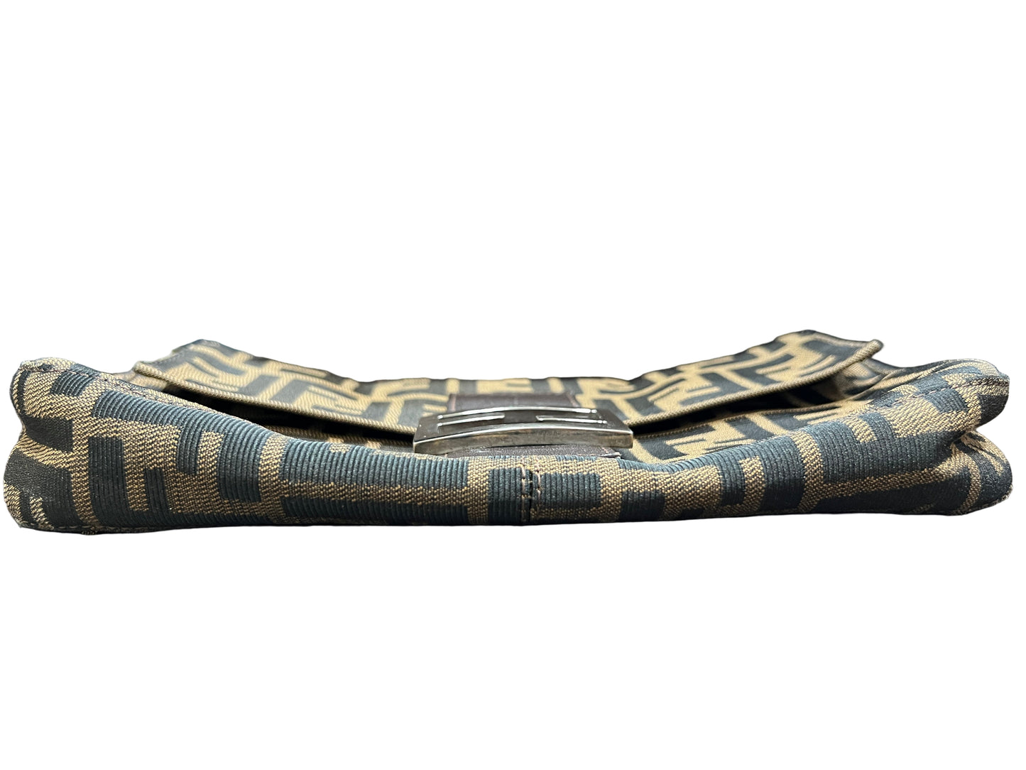 FENDI Baguette