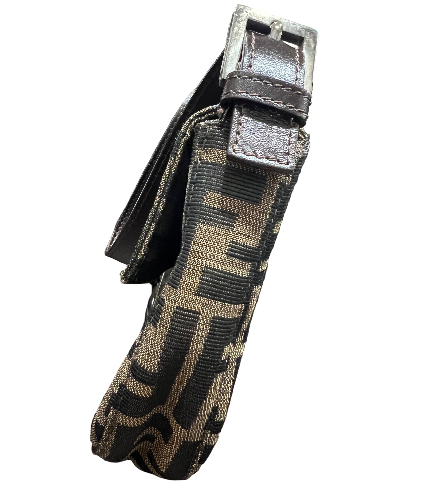 FENDI Baguette