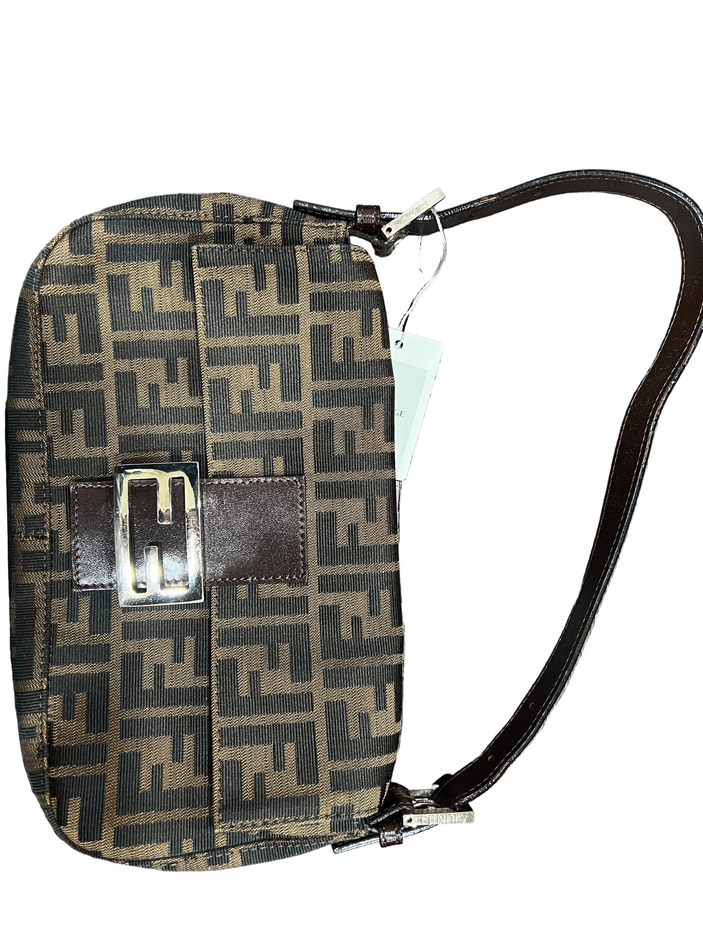 FENDI Baguette