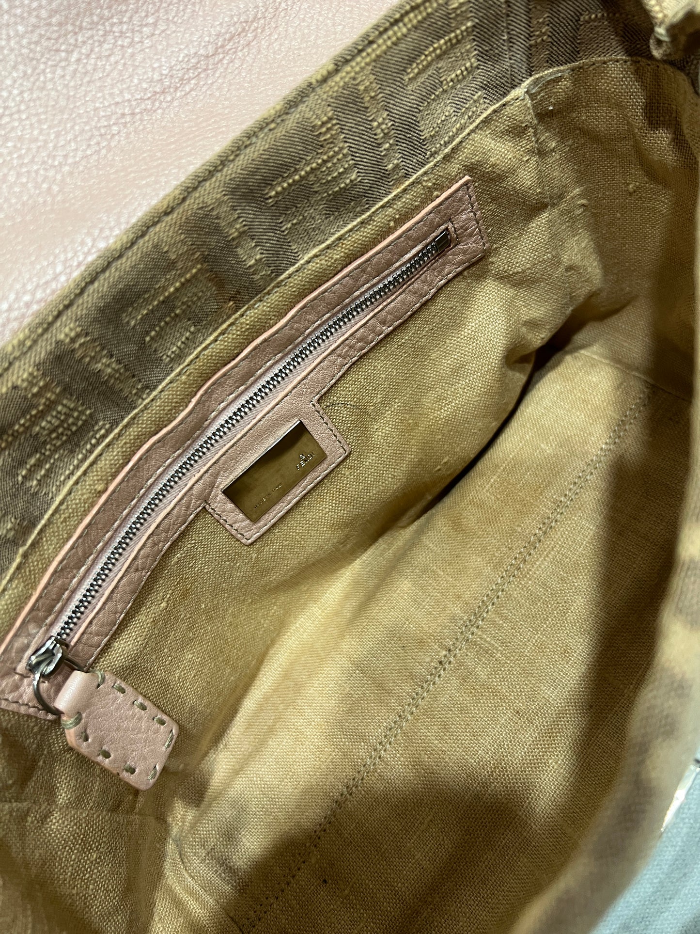 FENDI