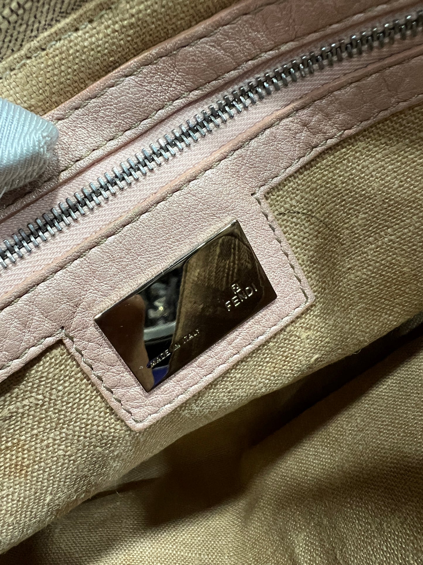 FENDI