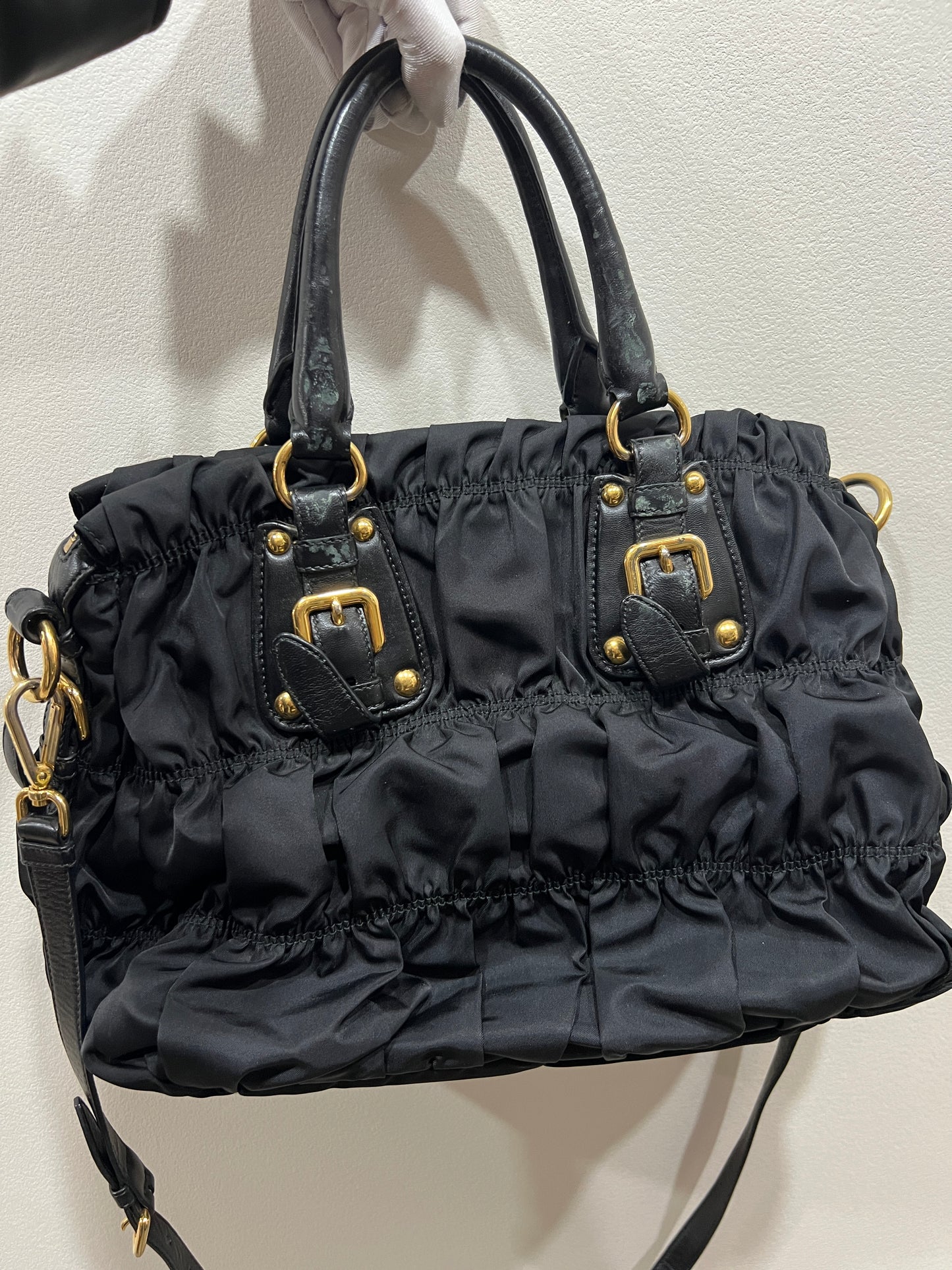 PRADA