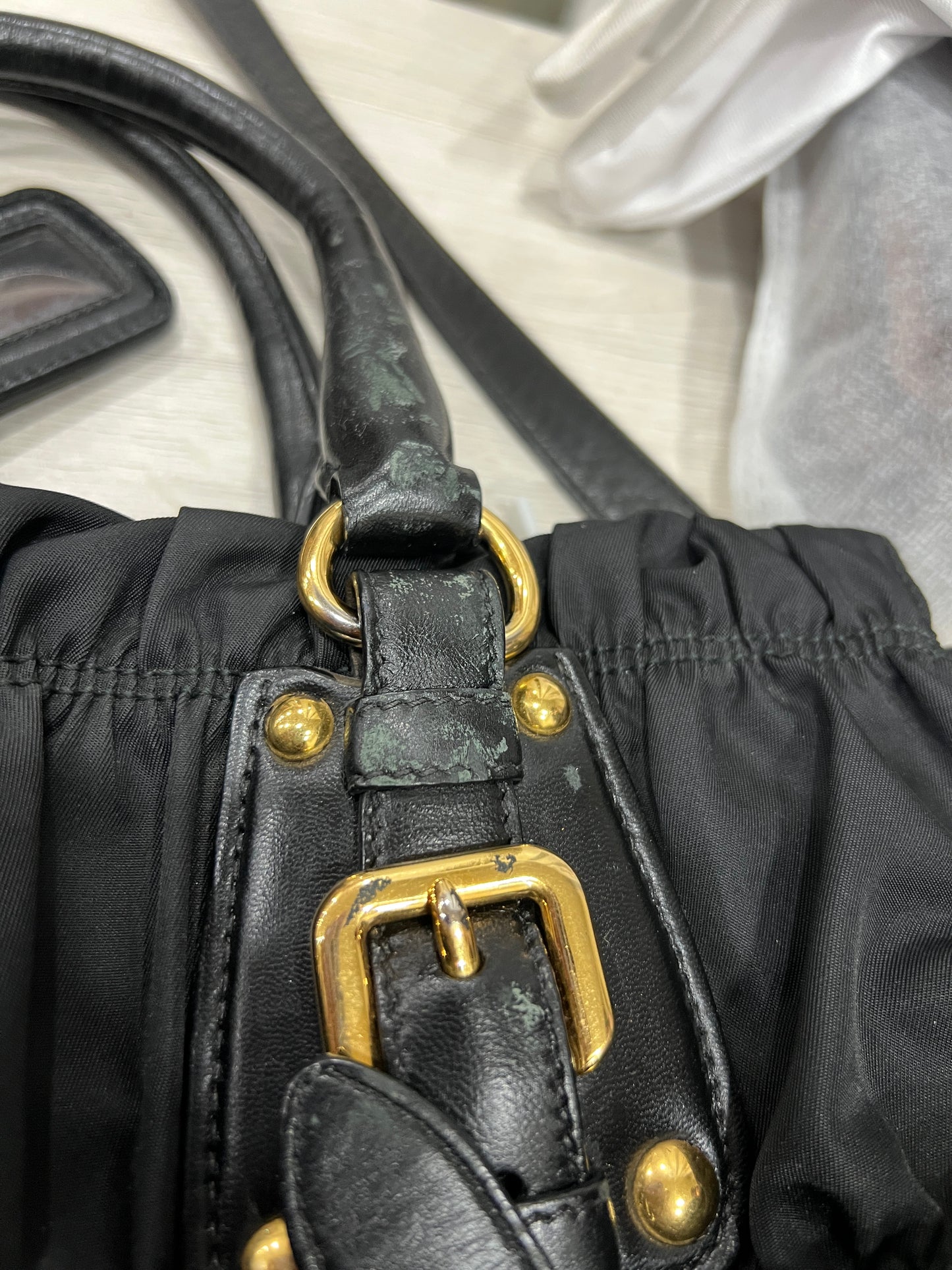 PRADA