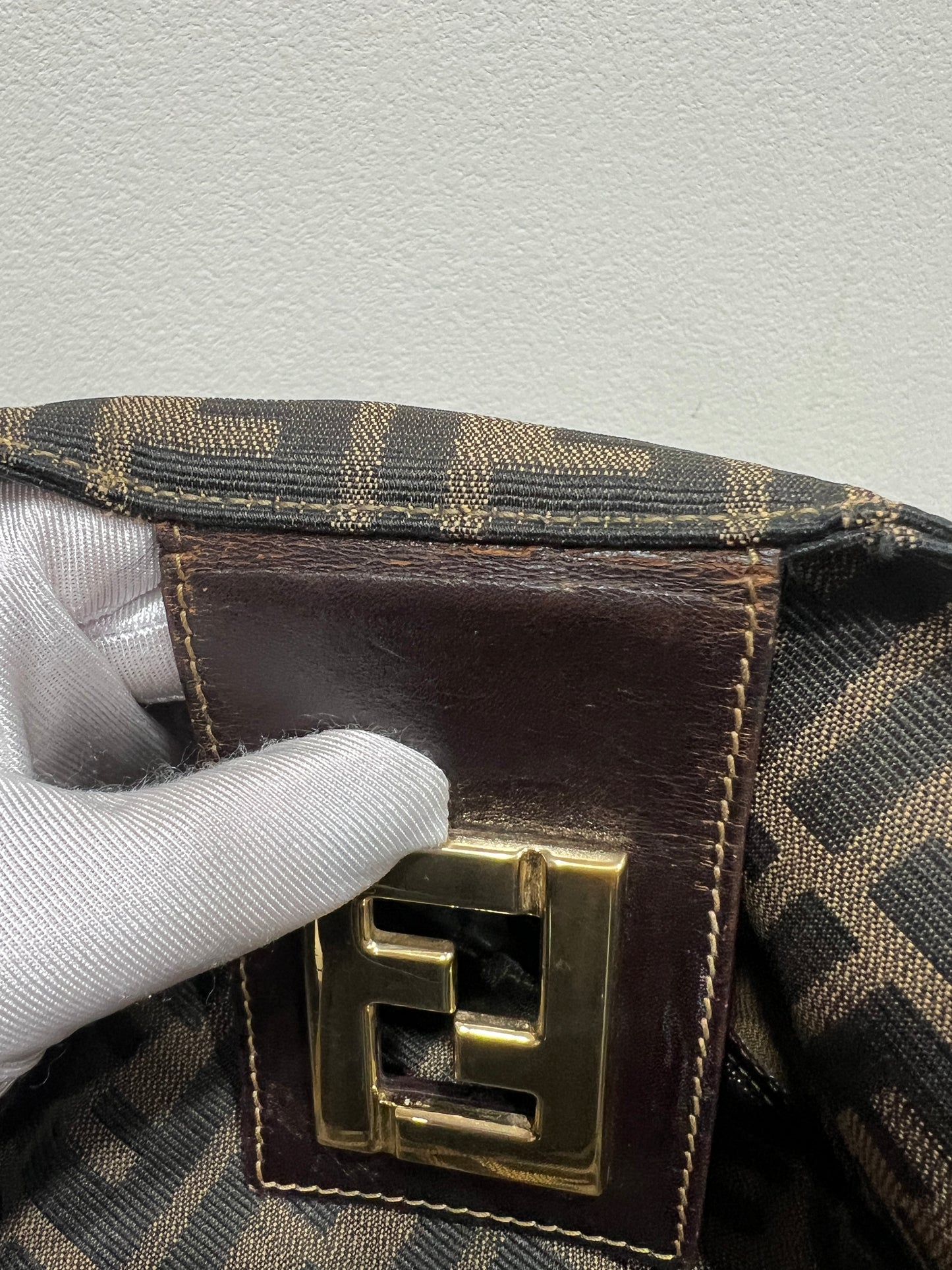FENDI