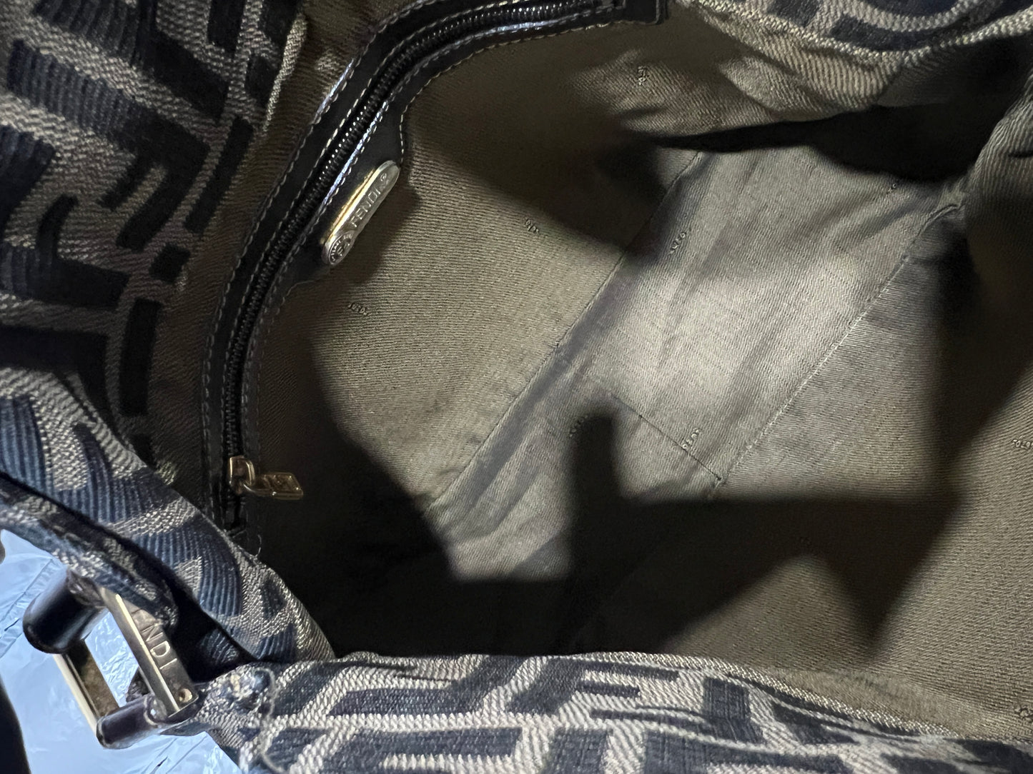 FENDI