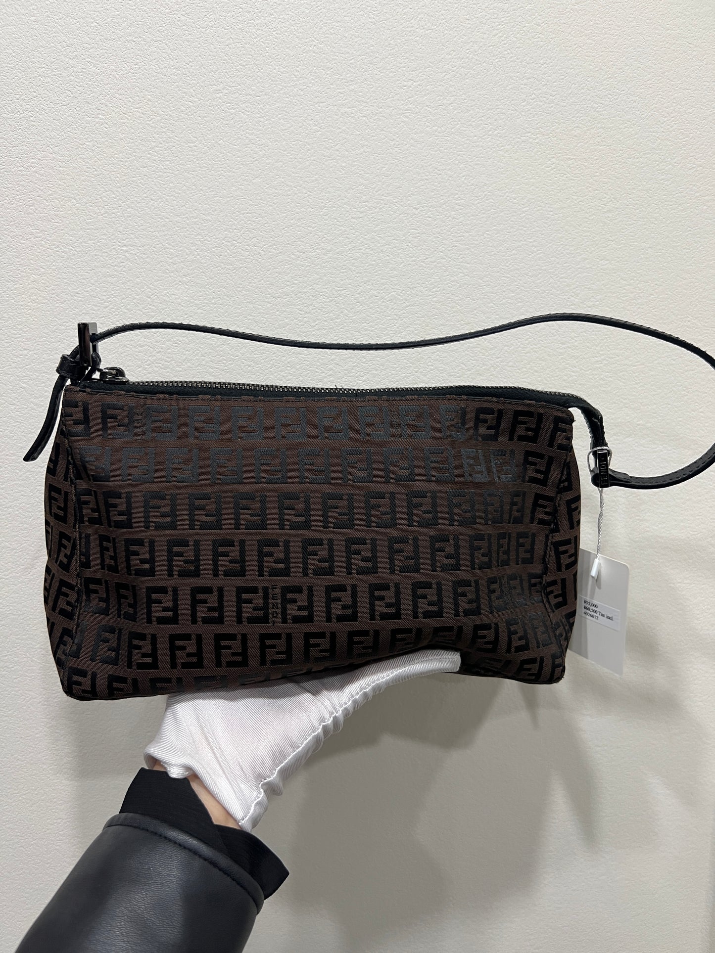 FENDI