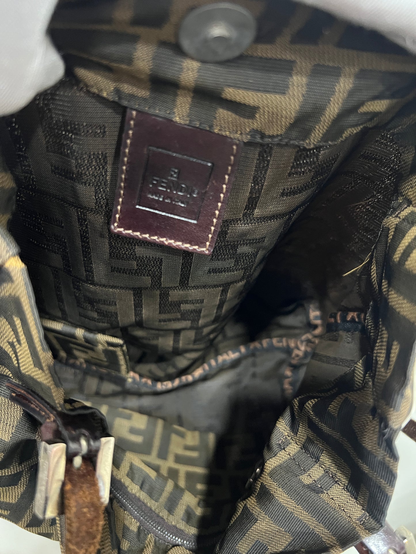 FENDI