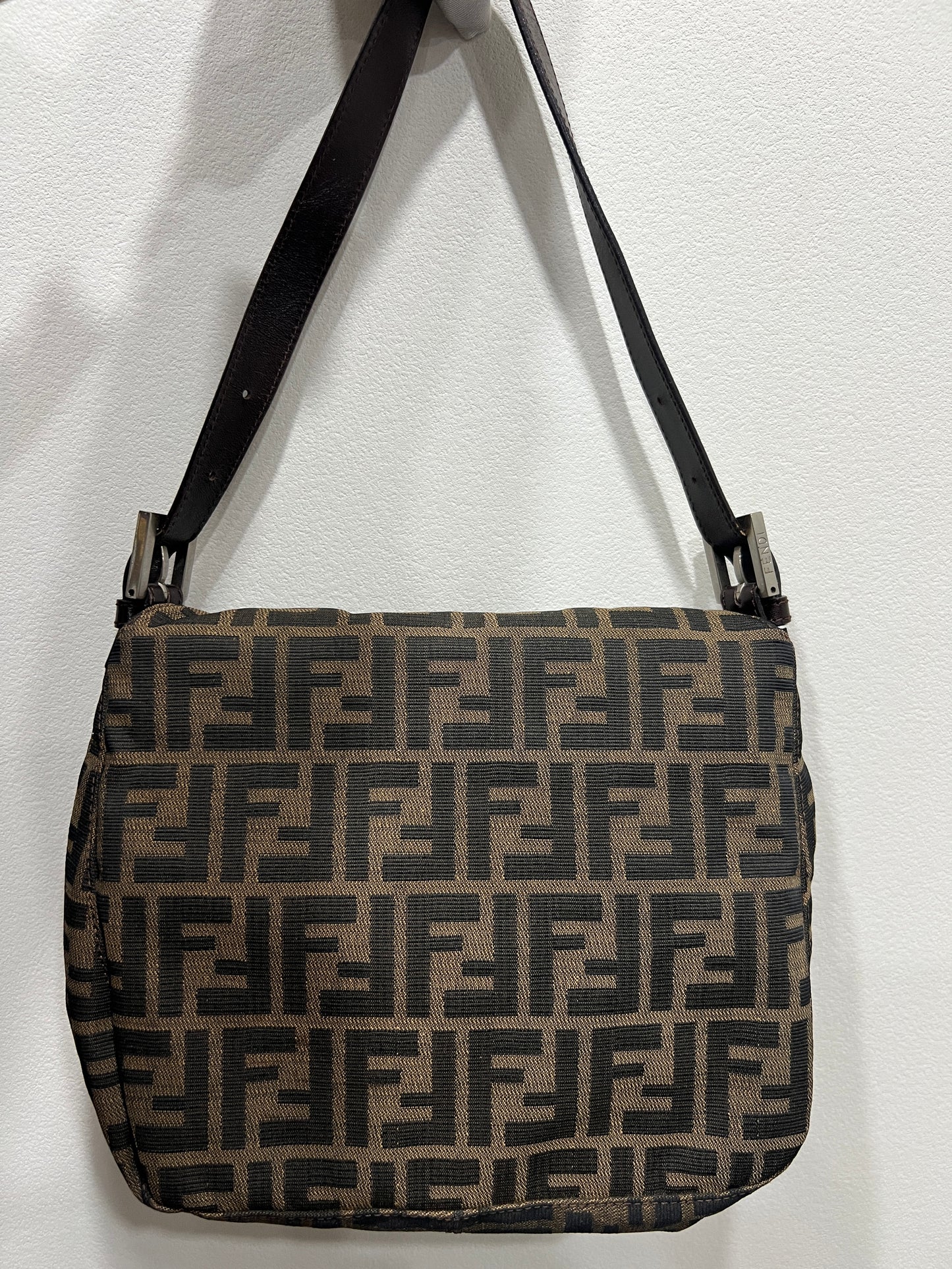 FENDI shoulder bag