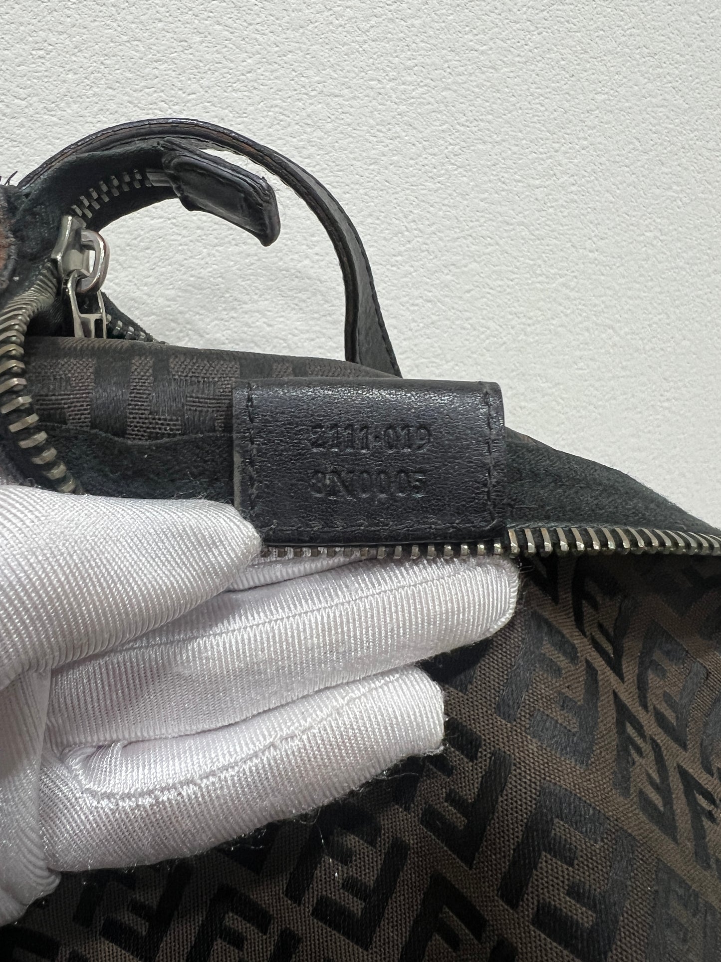 FENDI