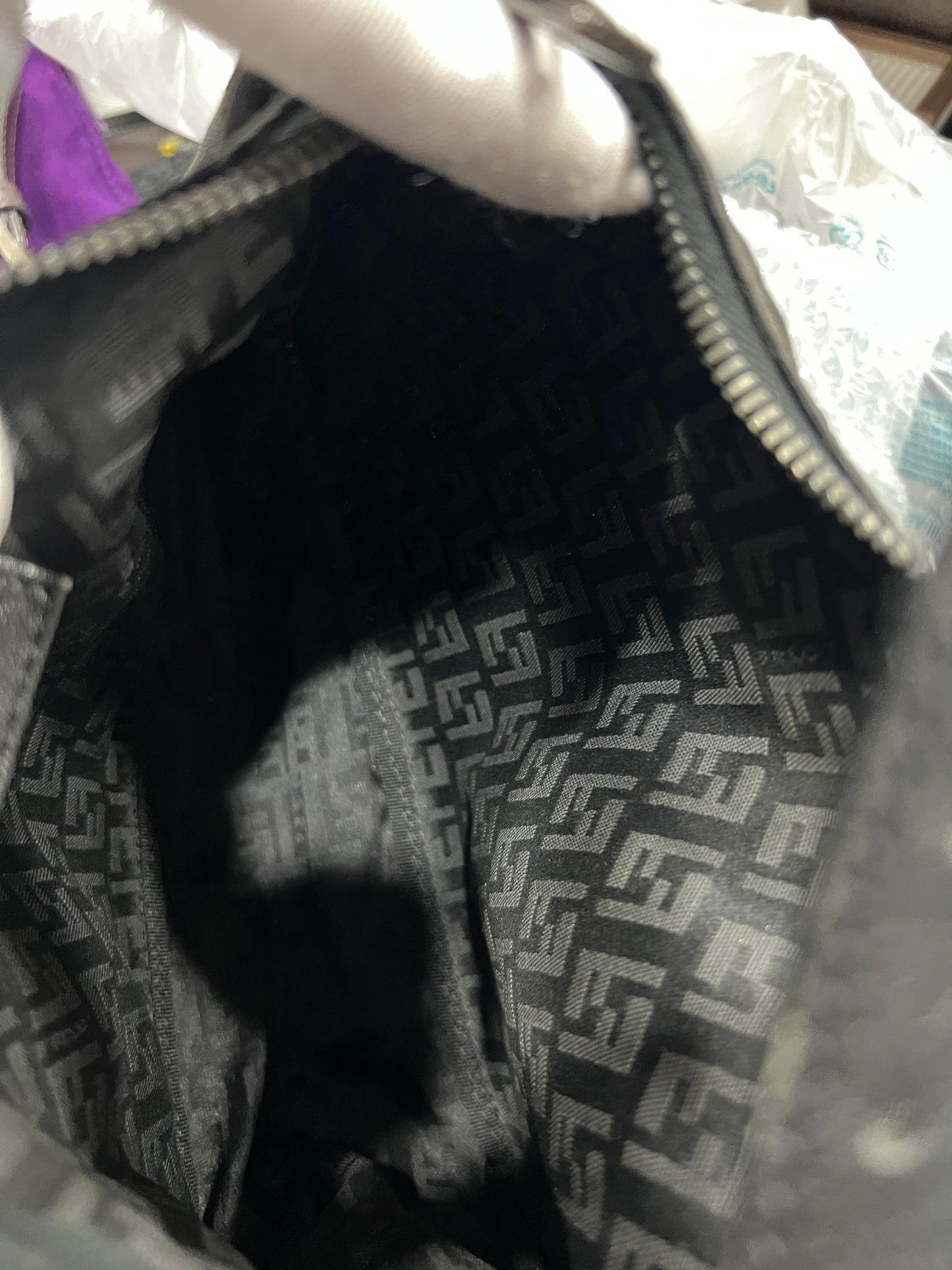 FENDI