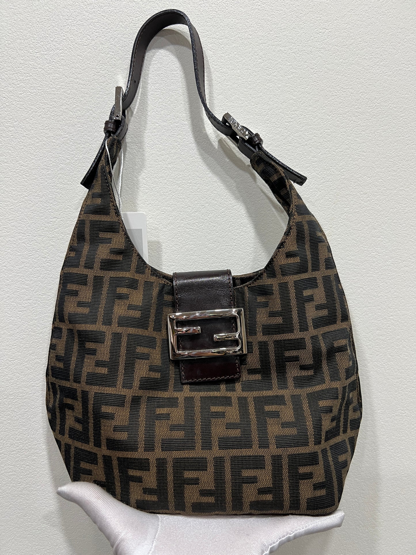 FENDI MAMA