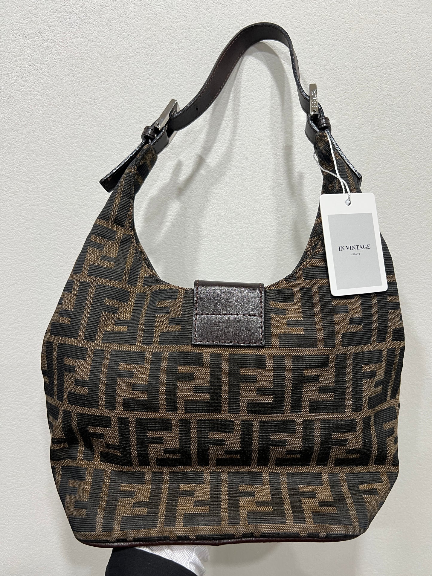FENDI MAMA