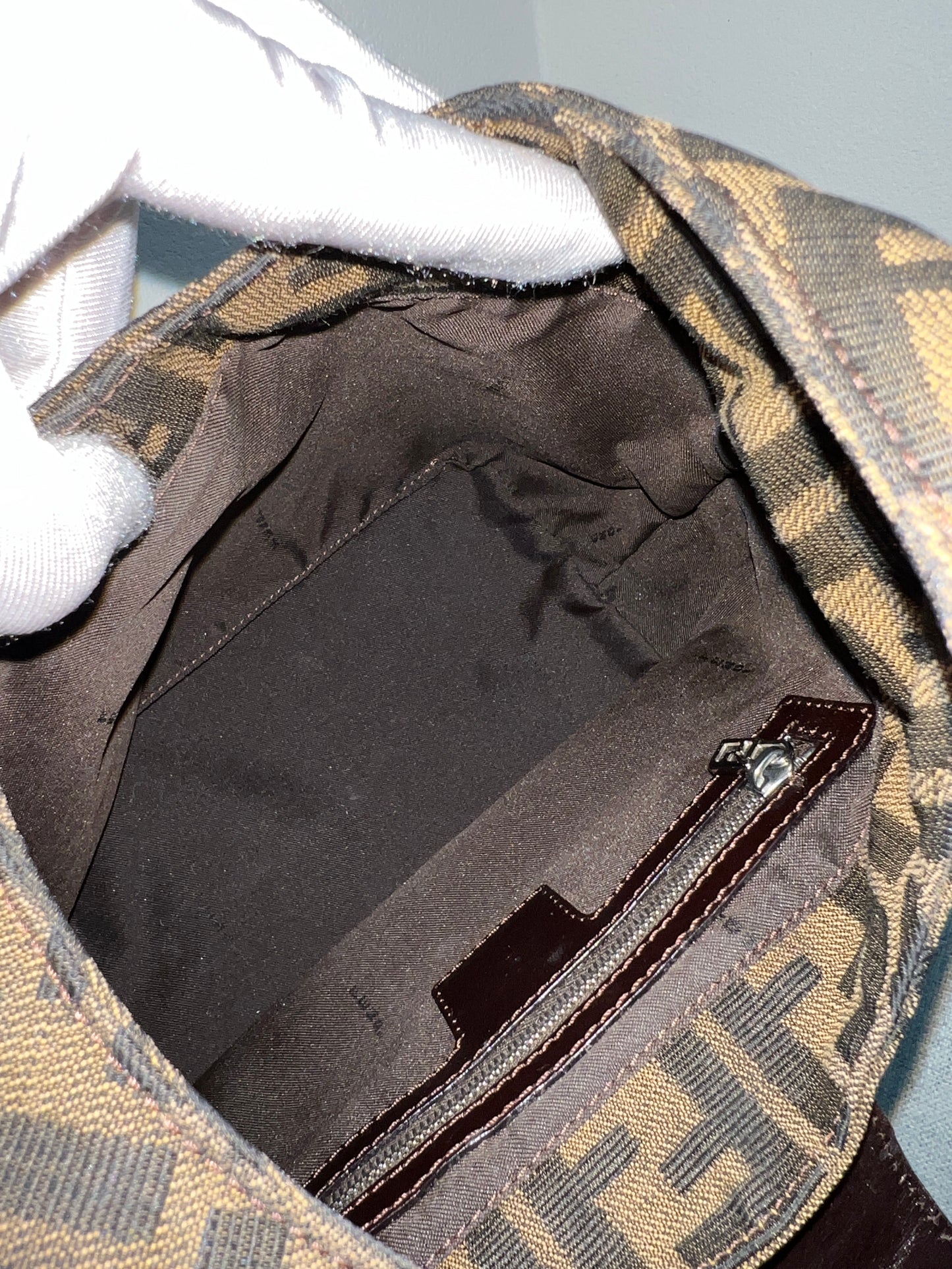 FENDI MAMA