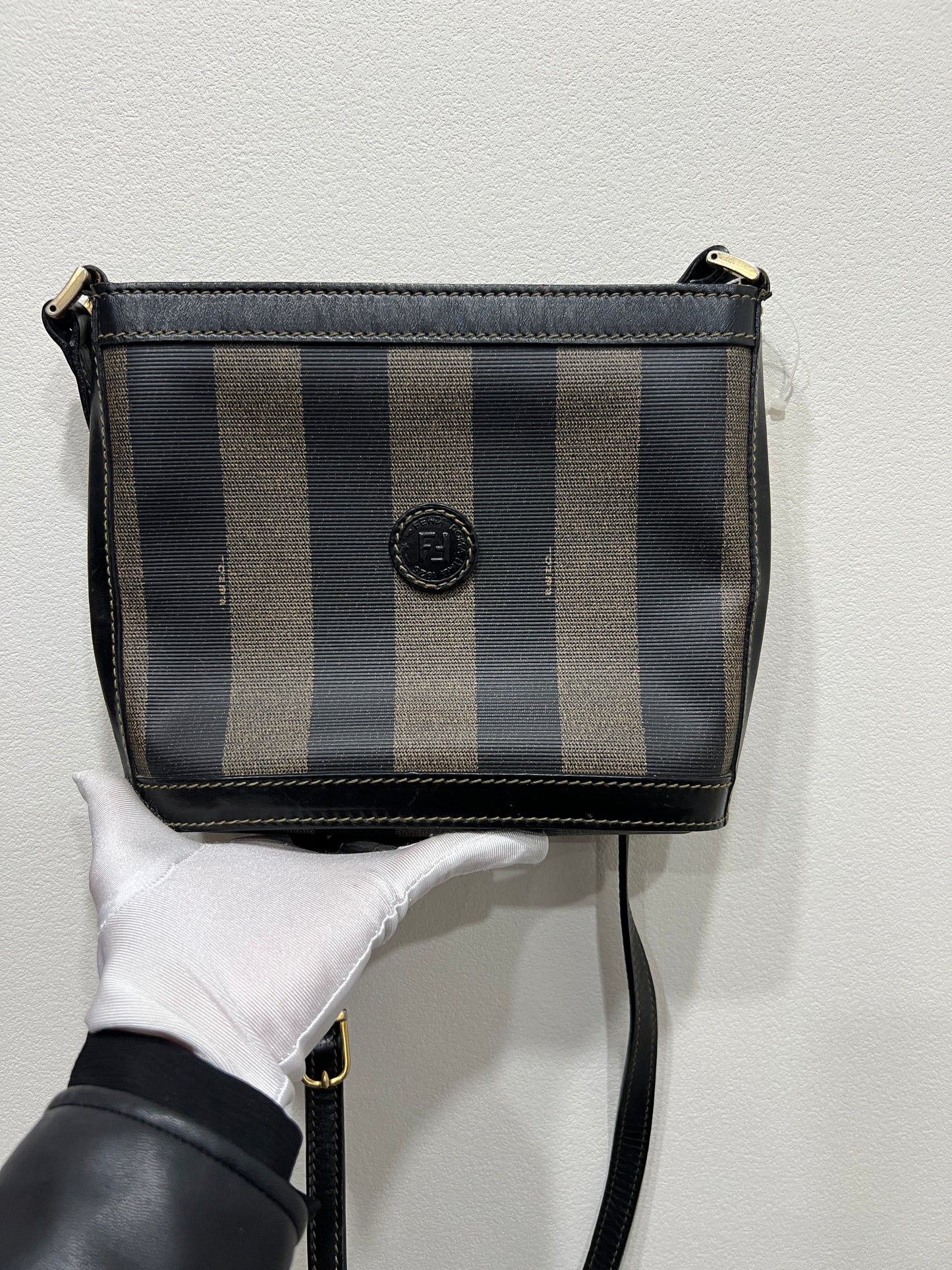 FENDI Crossbody
