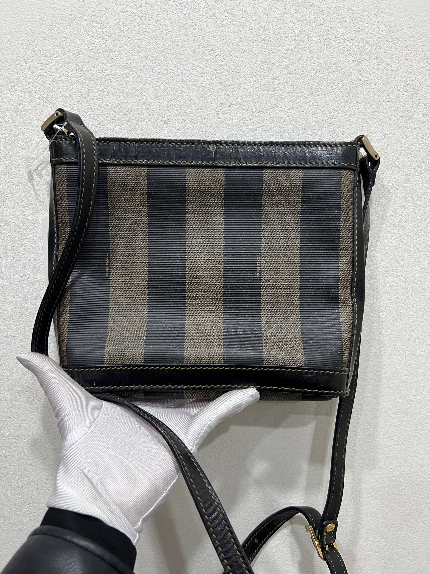 FENDI Crossbody
