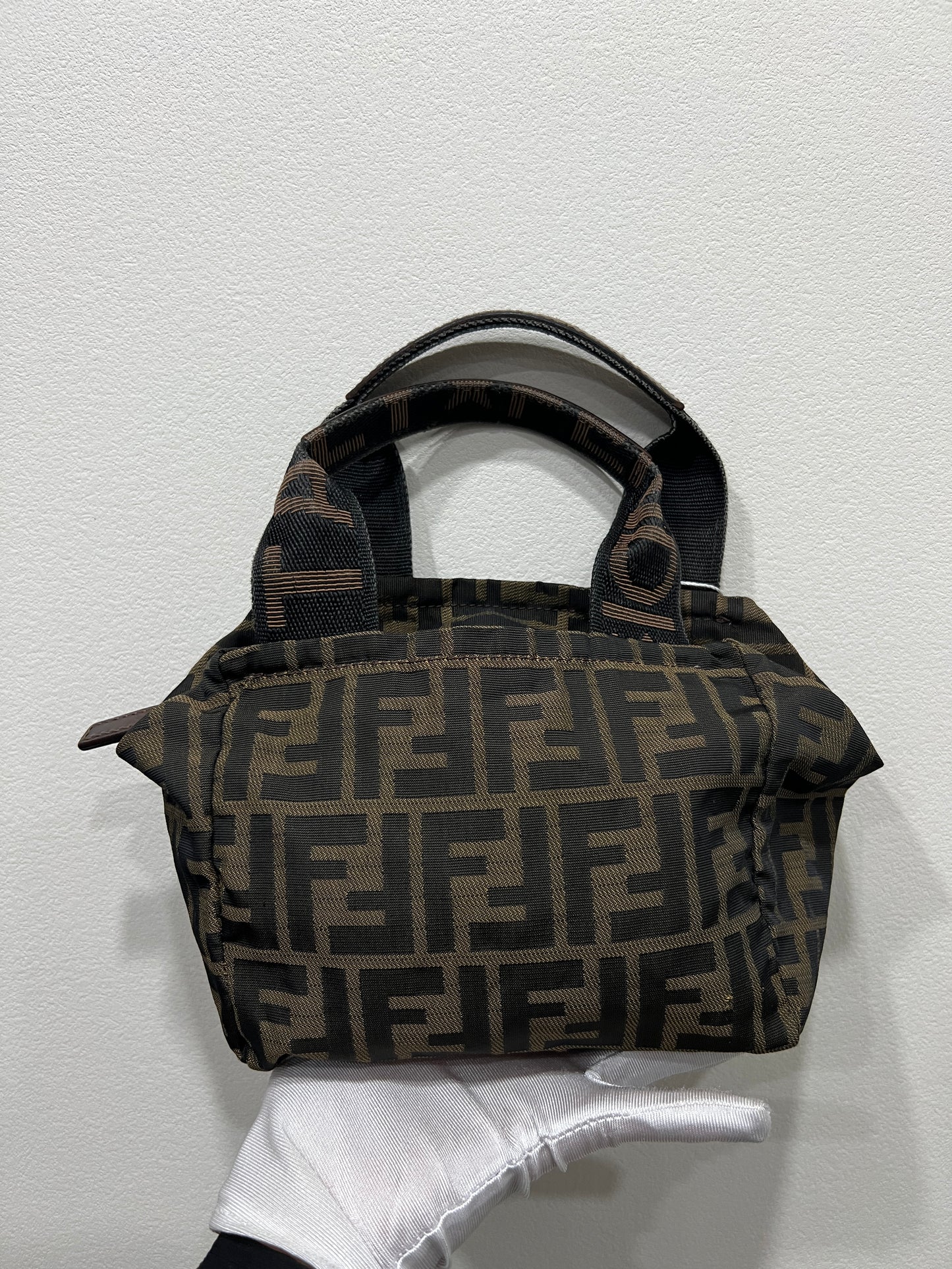 FENDI MINI bag