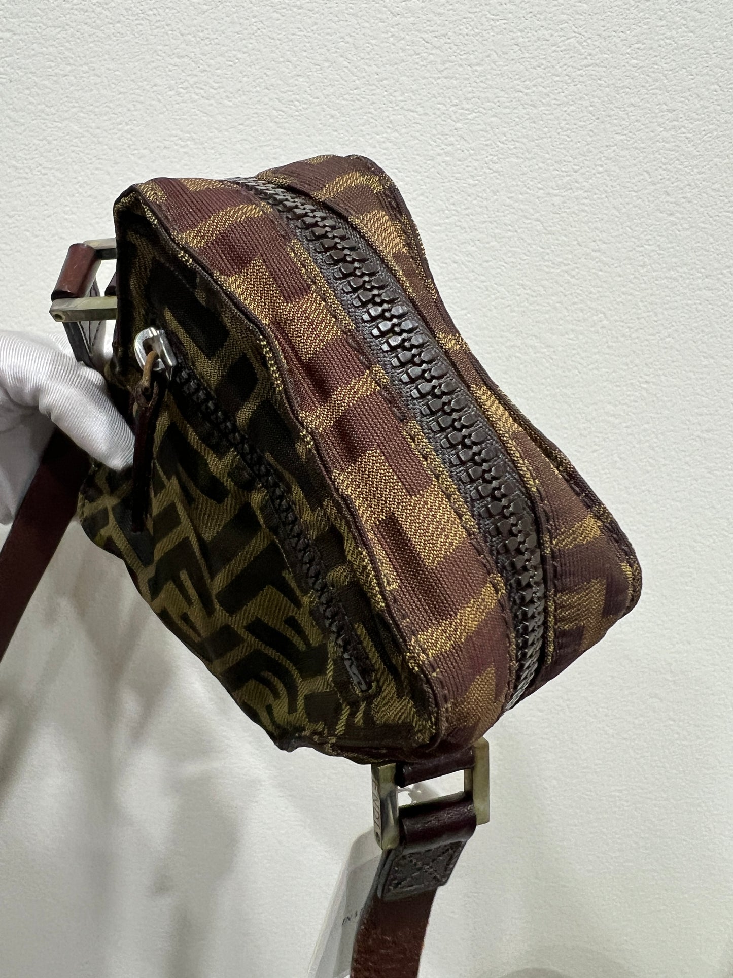 FENDI Crossbody