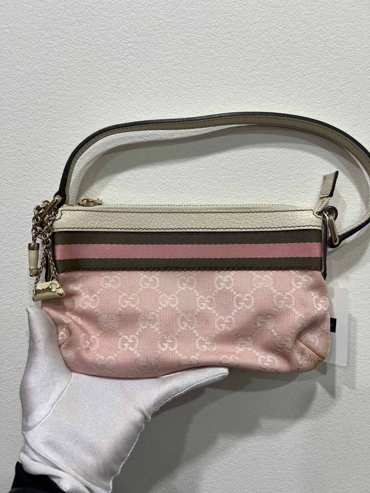 GUCCI PINK