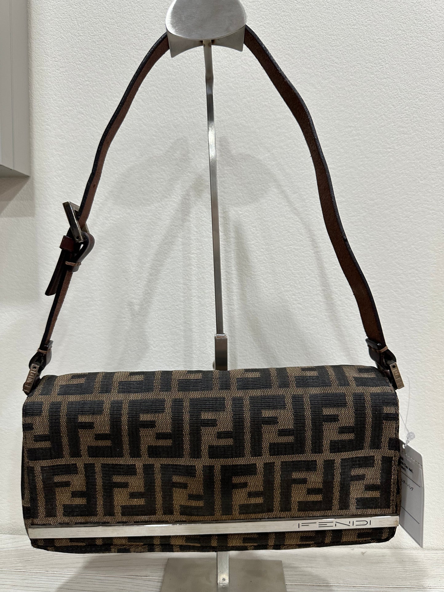 FENDI Purse