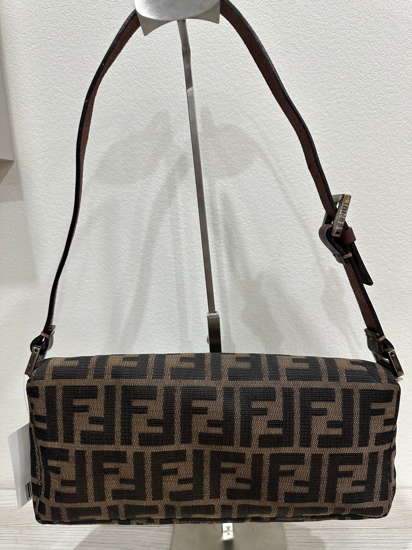 FENDI Purse