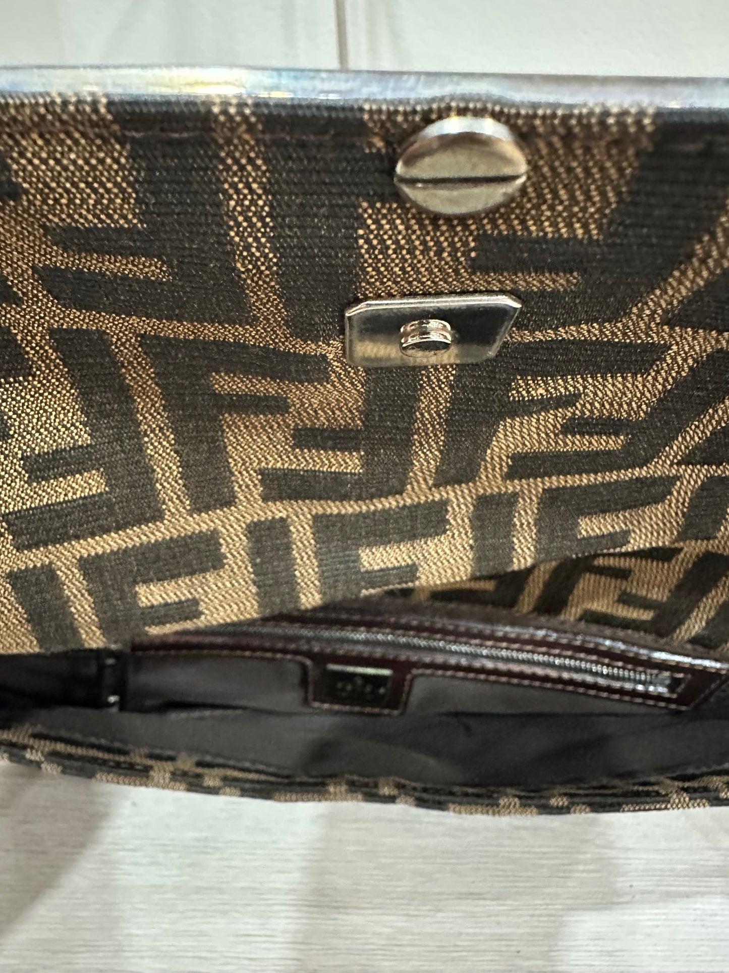 FENDI Purse