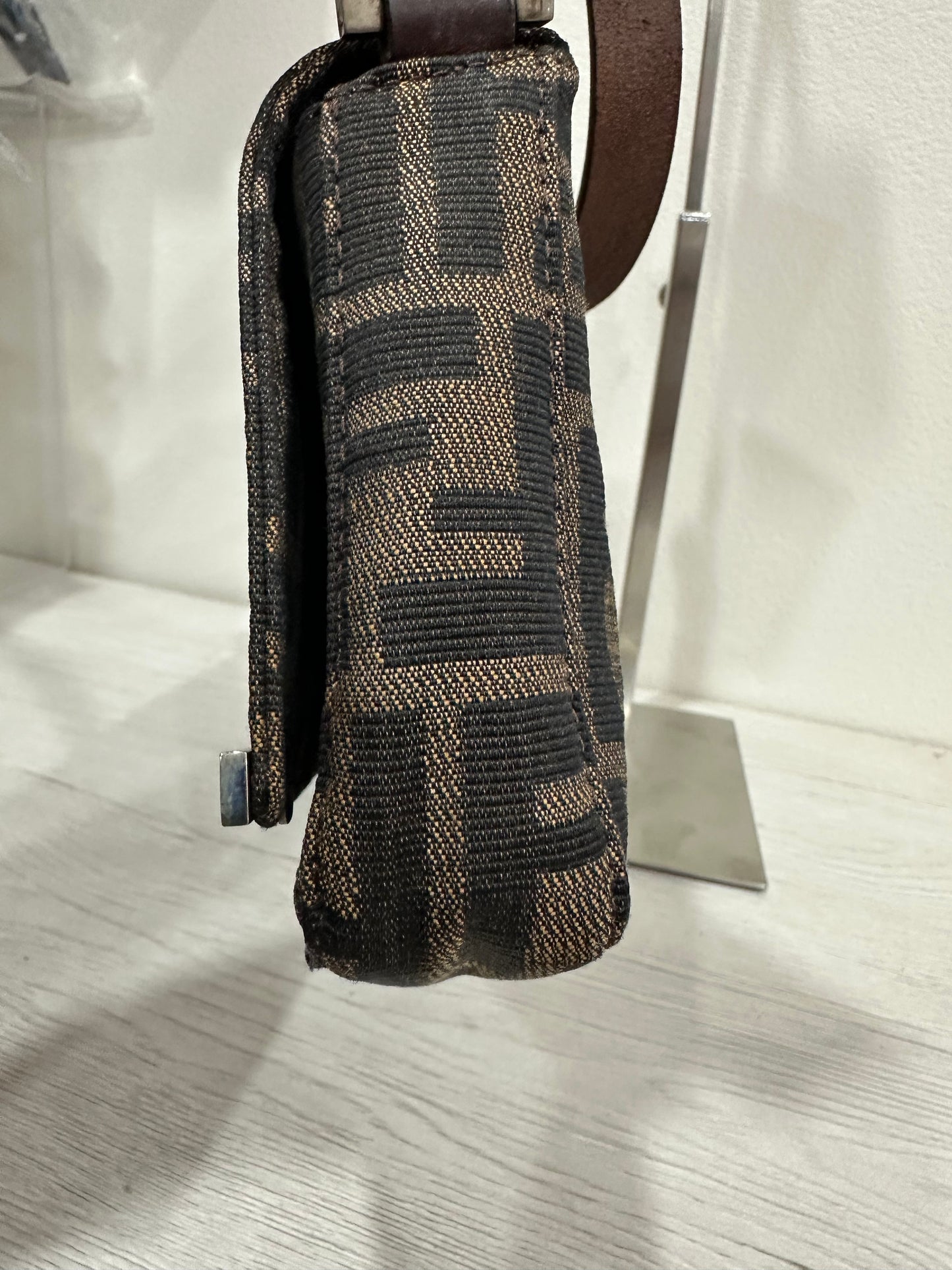 FENDI Purse