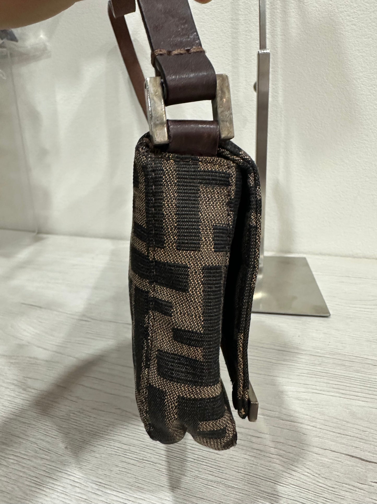 FENDI Purse