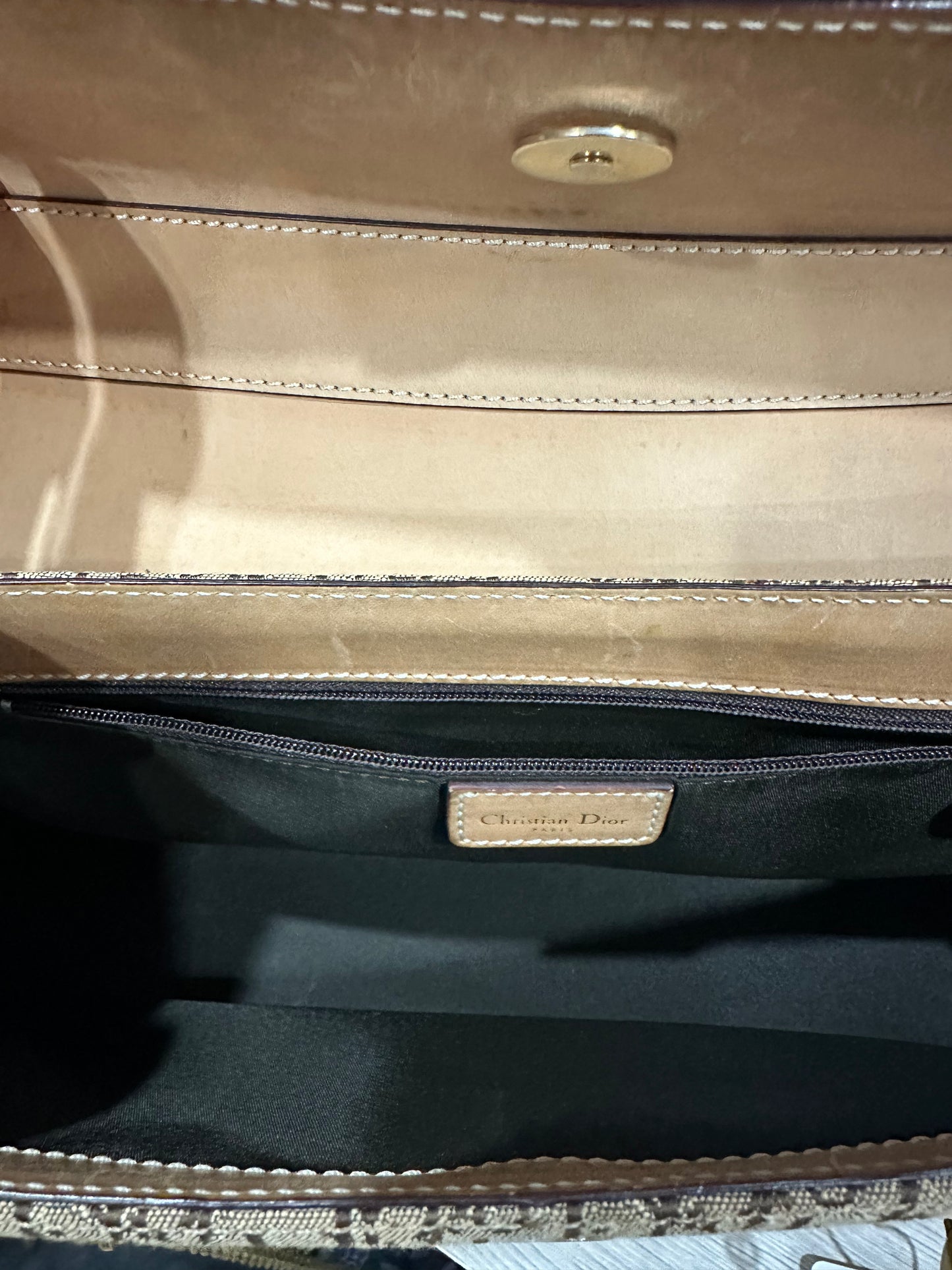 Christian Dior