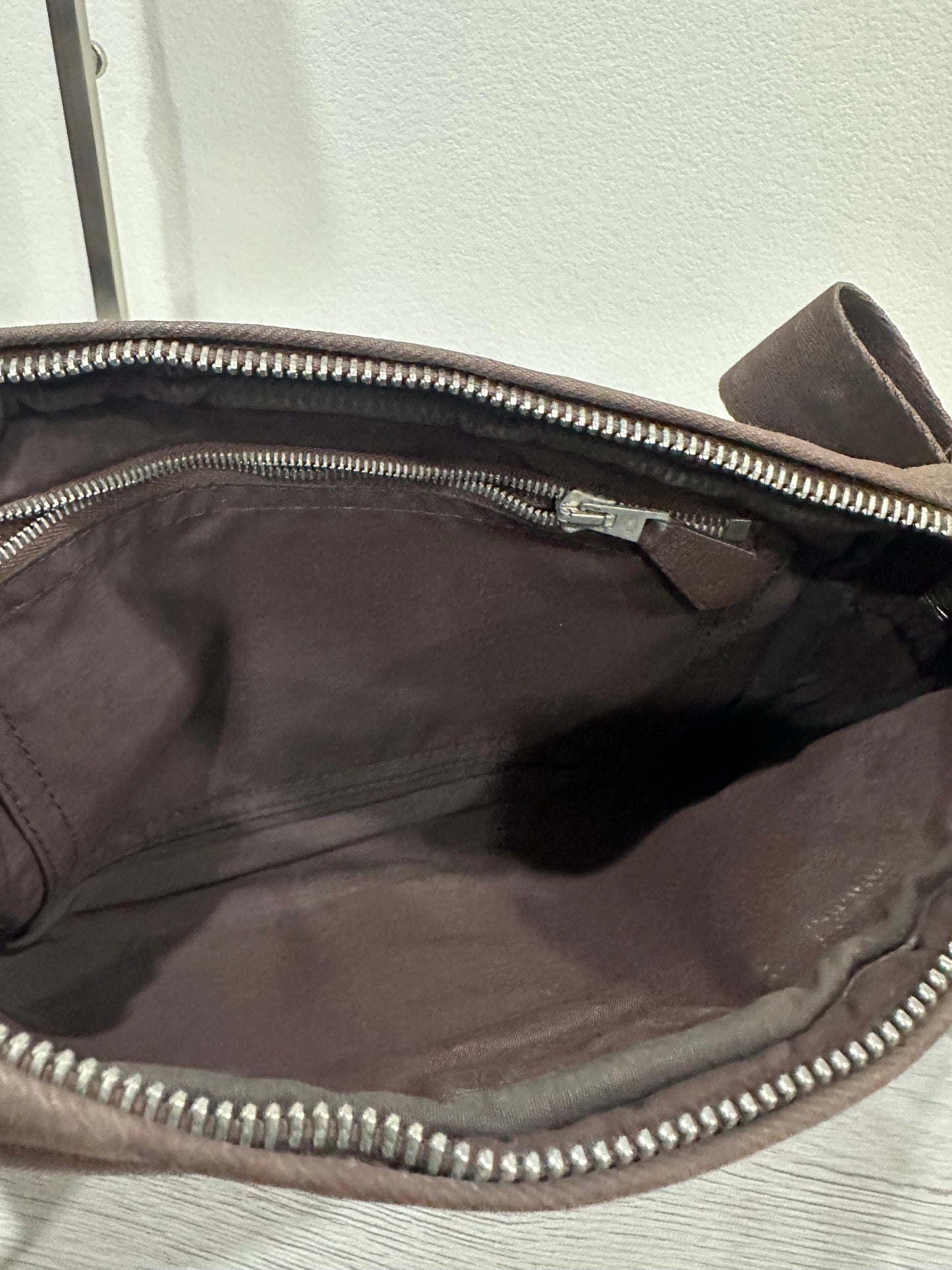 Hermes vintage Acapulco Belt Bag
