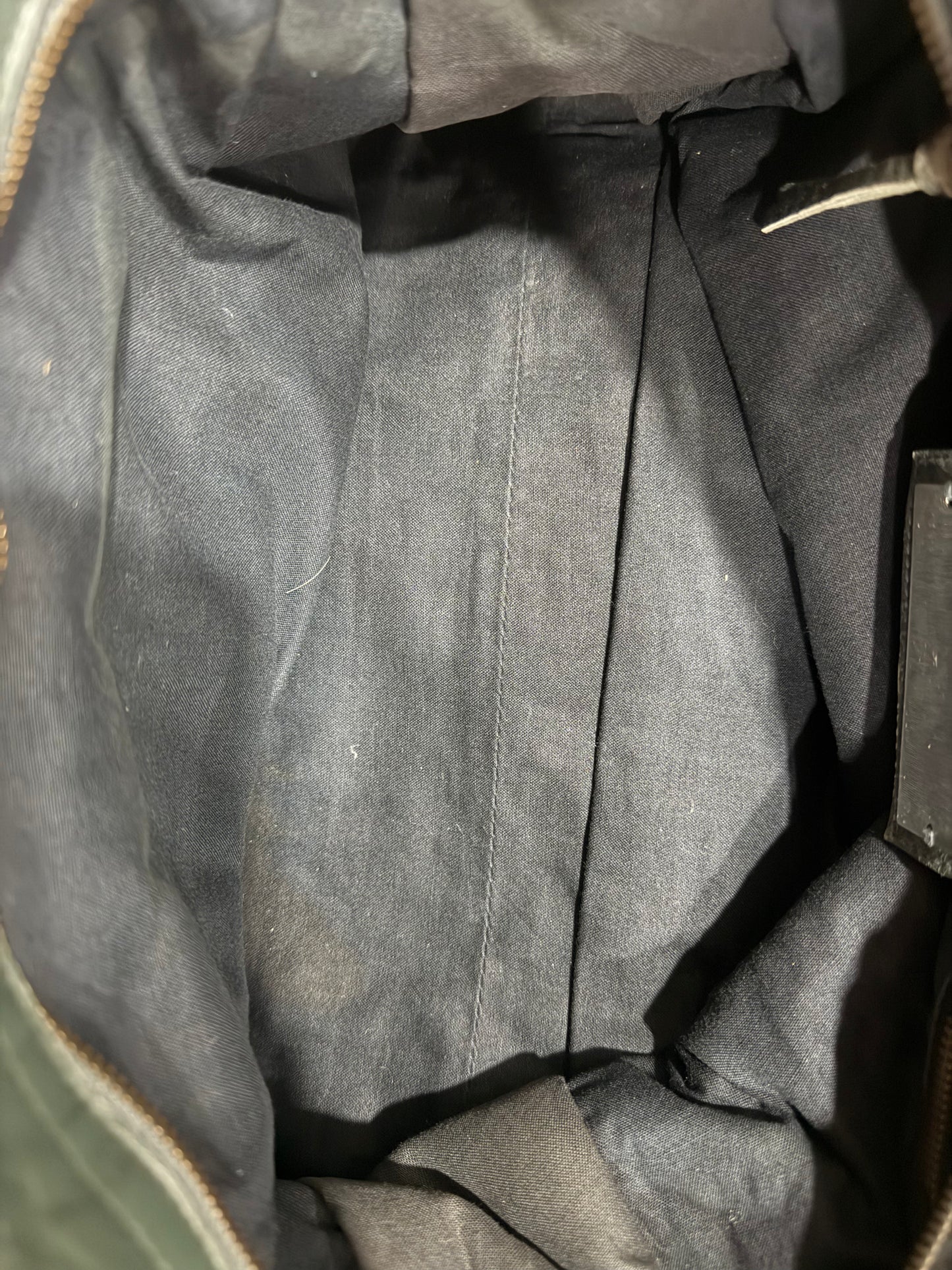 BALENCIAGA City bag Medium
